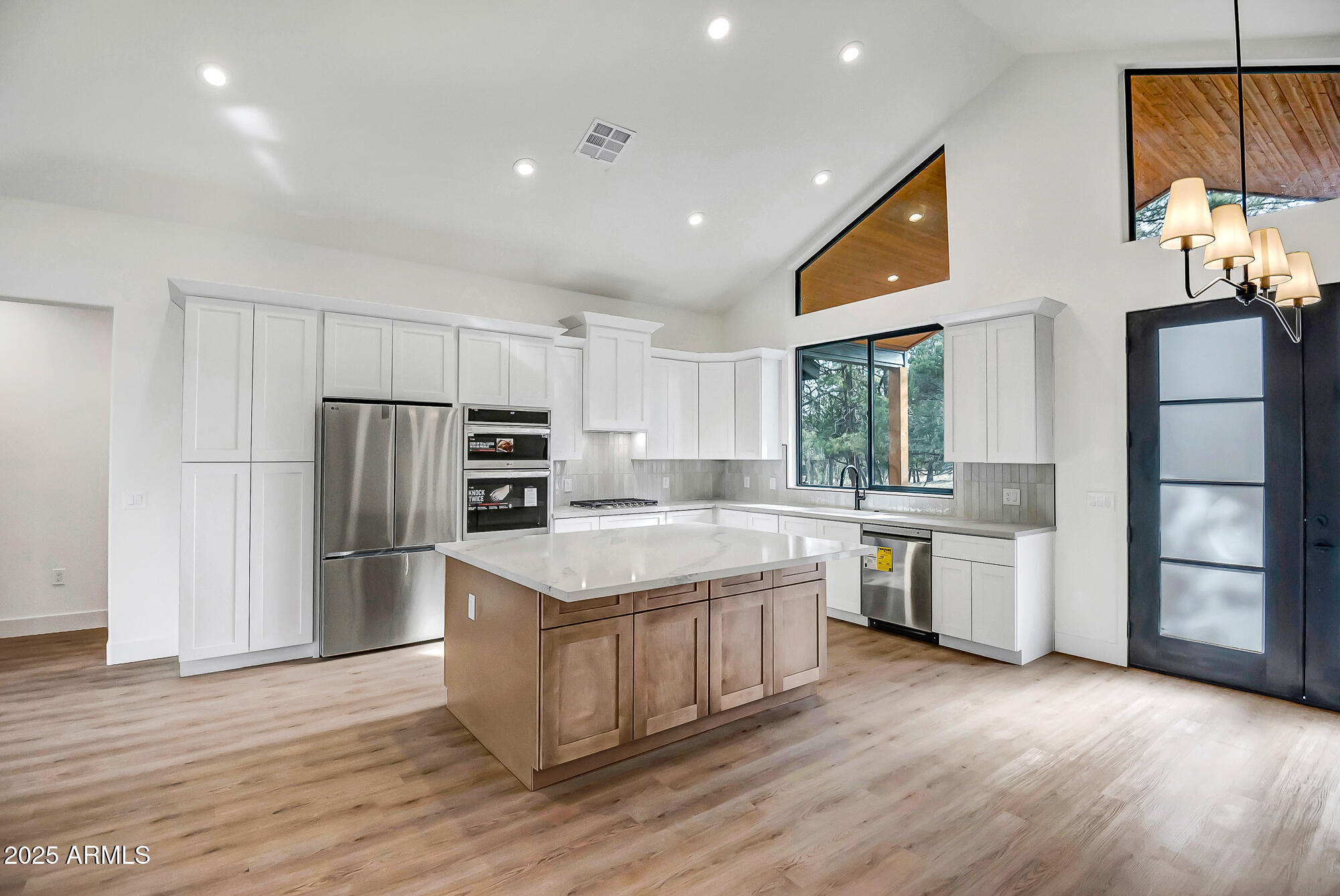 5018 DURANGO Drive