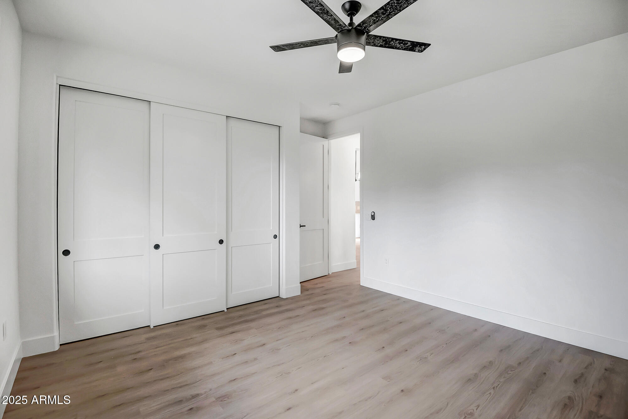 5018 DURANGO Drive