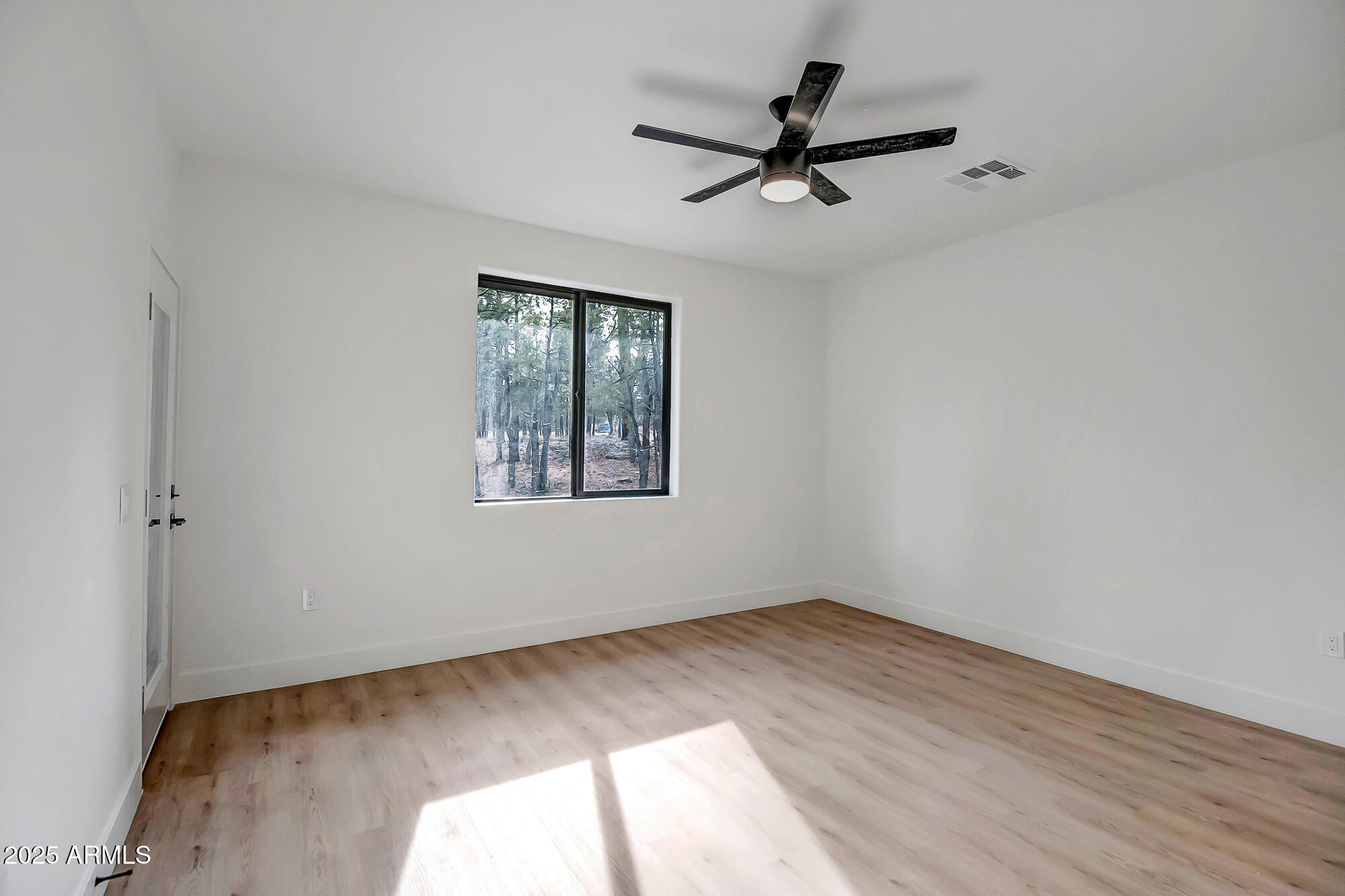 5018 DURANGO Drive