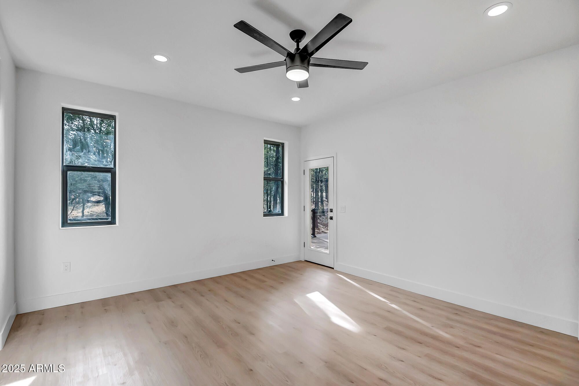 5018 DURANGO Drive