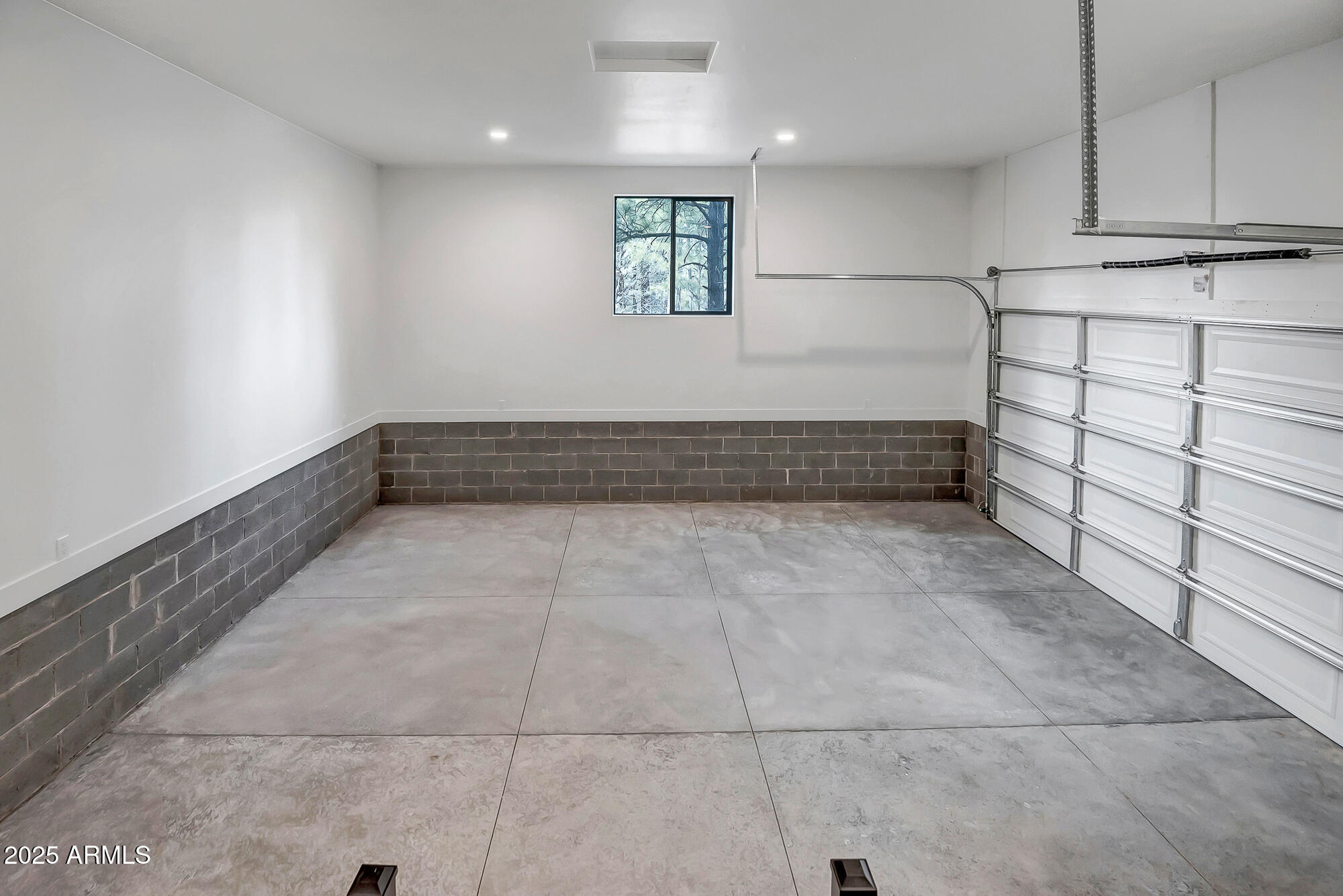 5018 DURANGO Drive