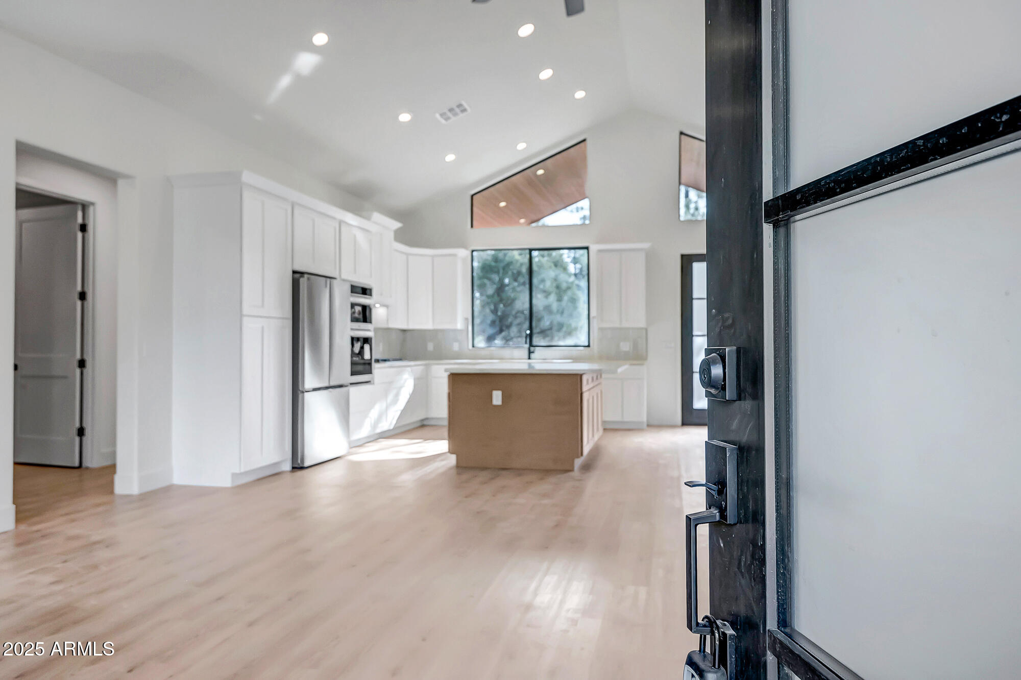 5018 DURANGO Drive