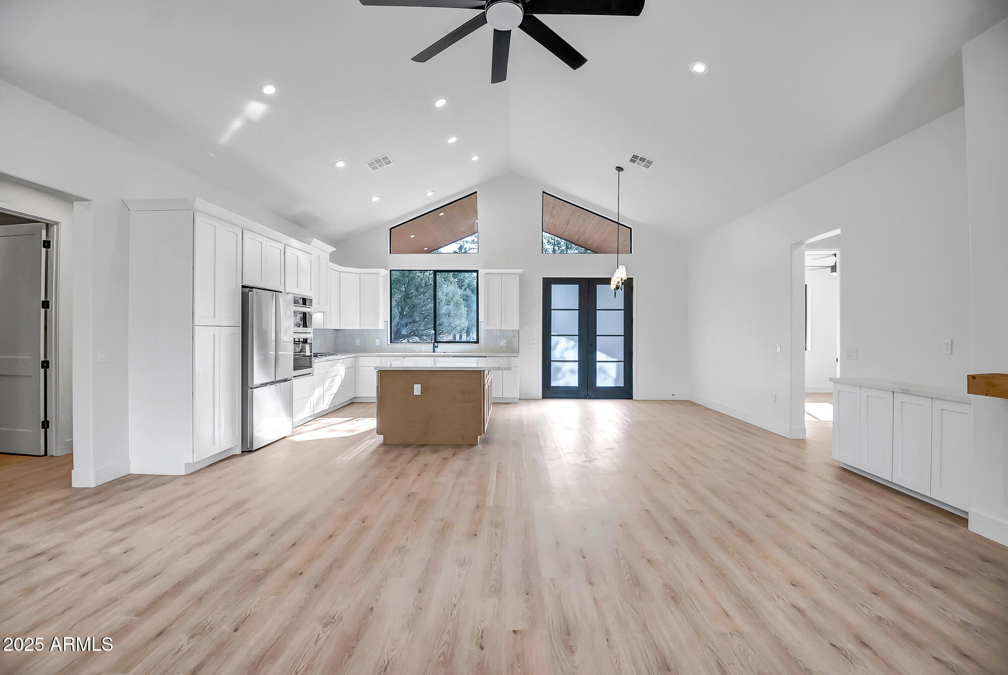 5018 DURANGO Drive
