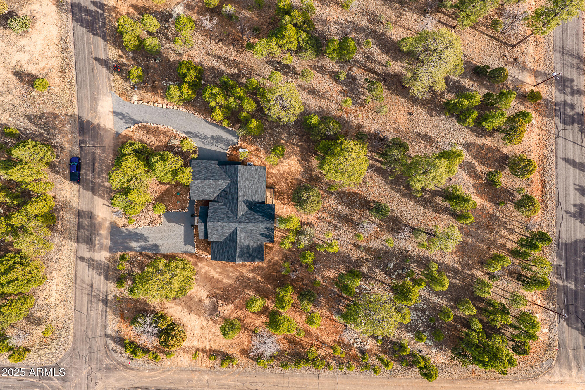 5018 DURANGO Drive