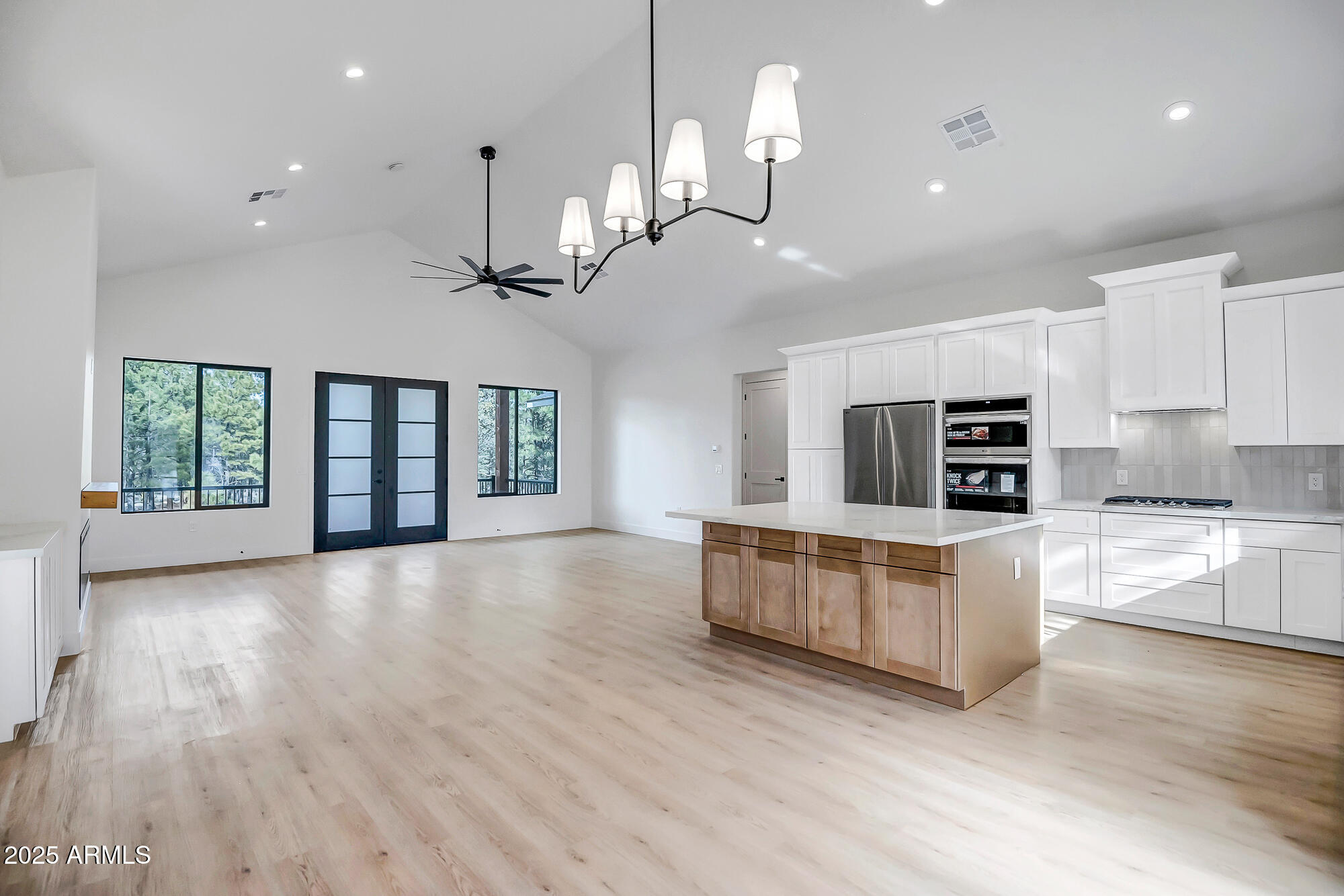 5018 DURANGO Drive