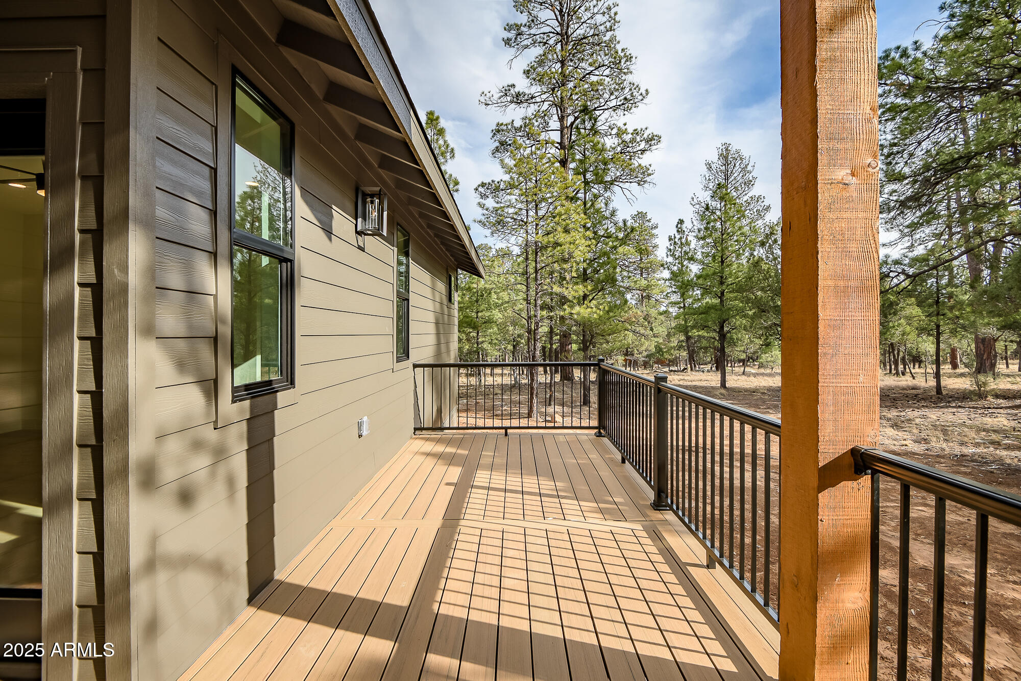 5018 DURANGO Drive