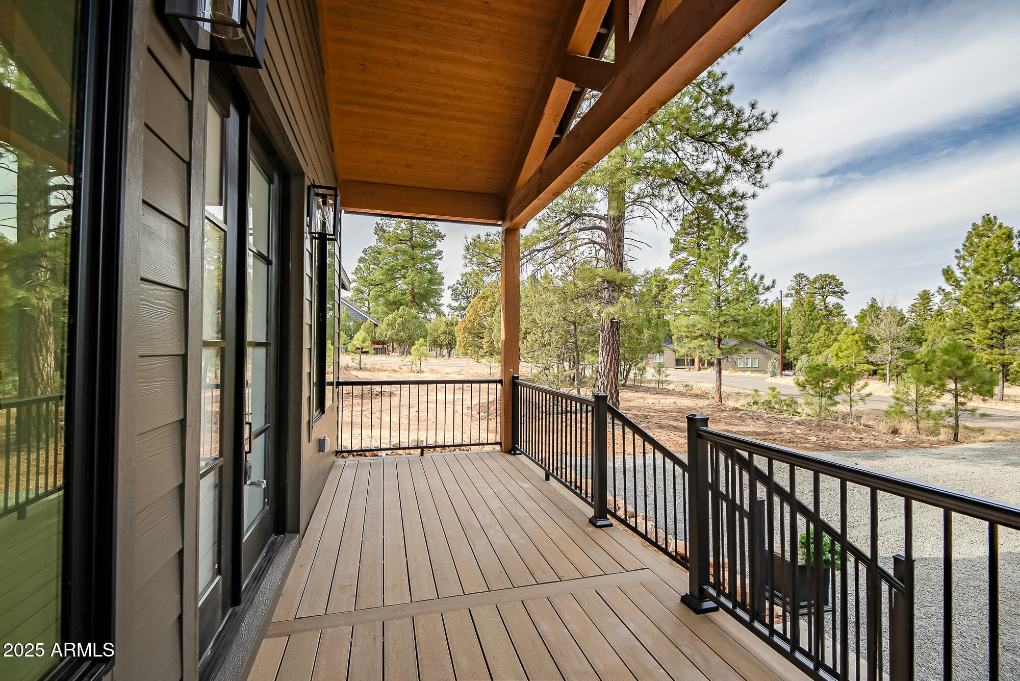 5018 DURANGO Drive