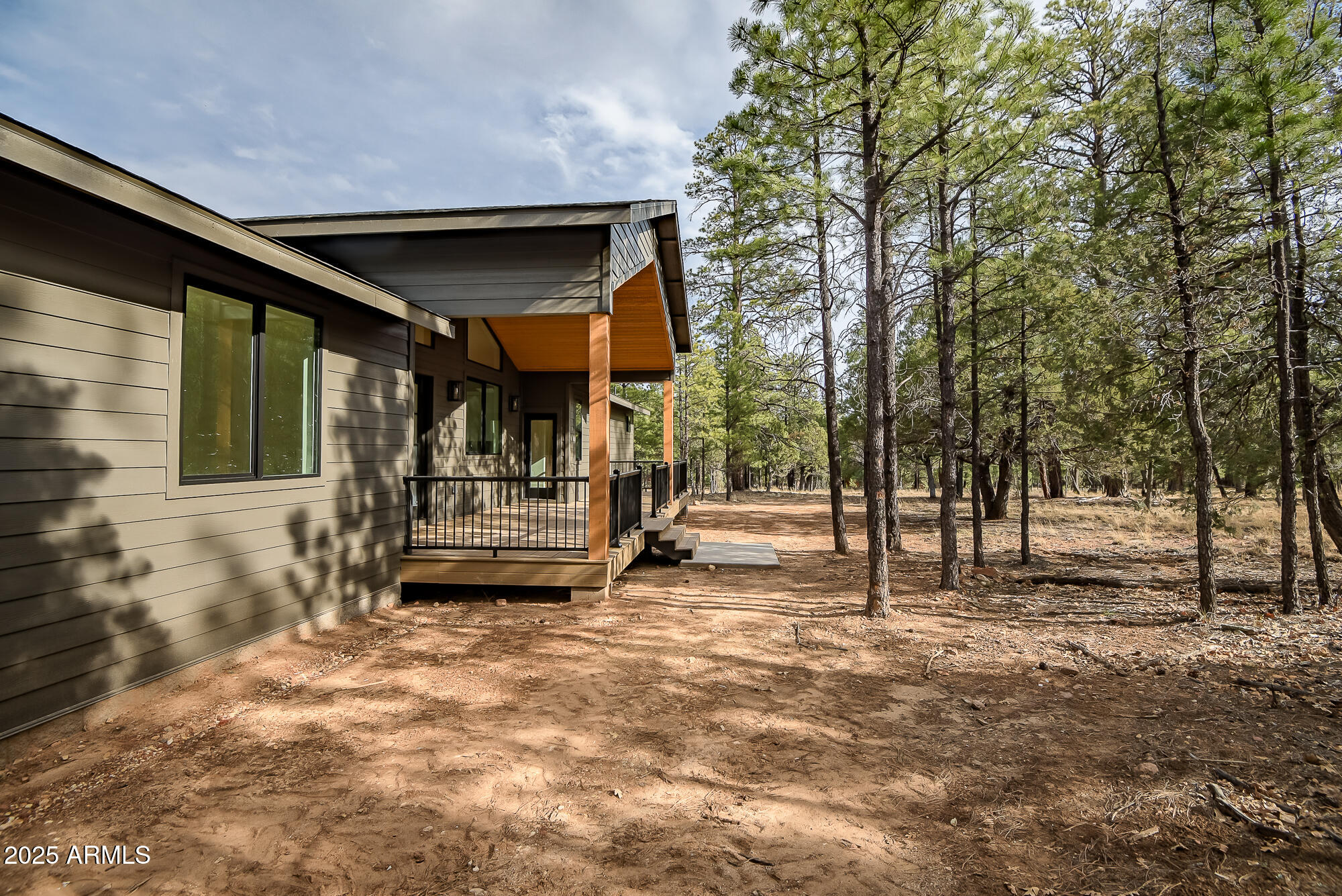5018 DURANGO Drive