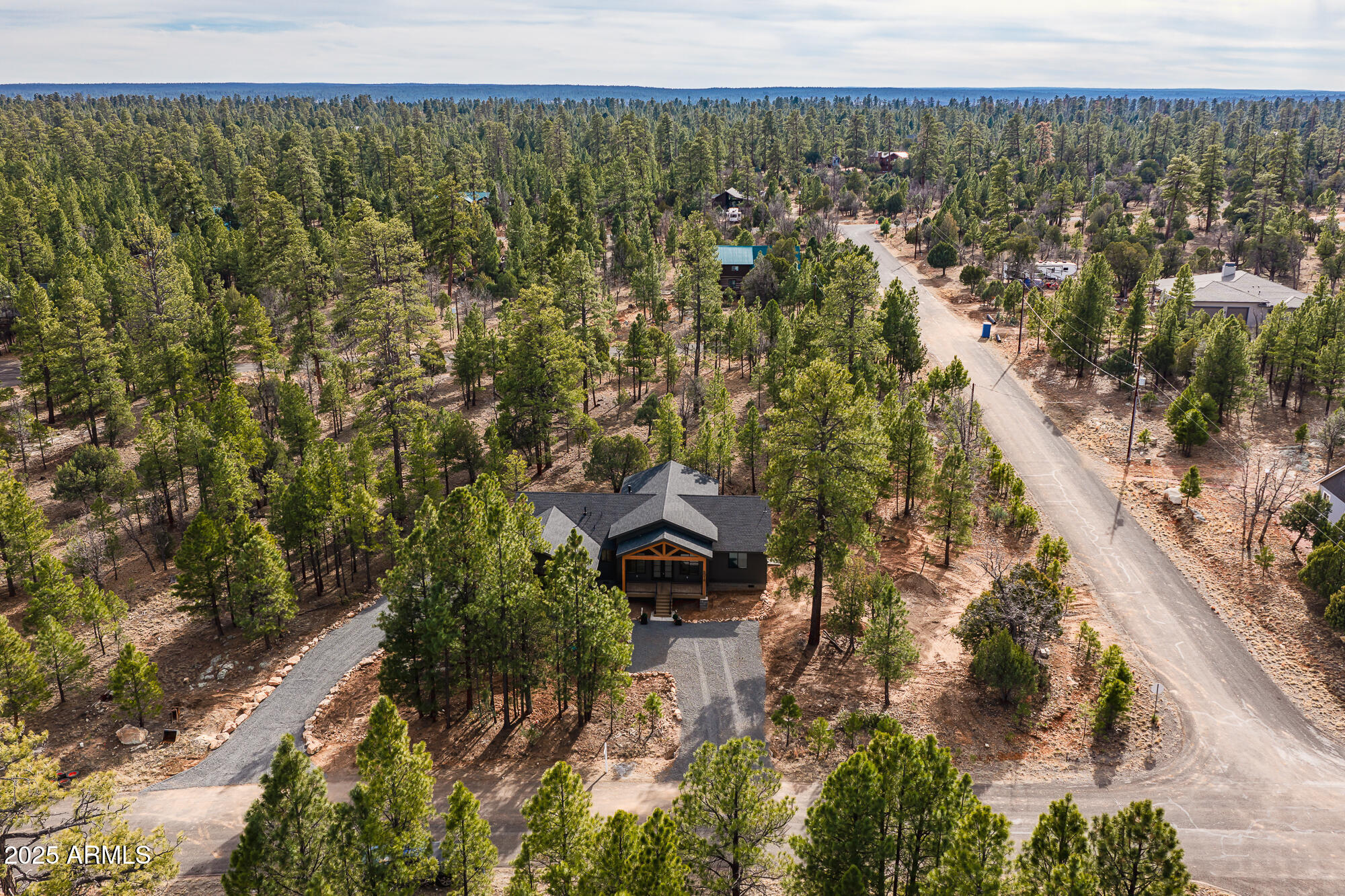 5018 DURANGO Drive