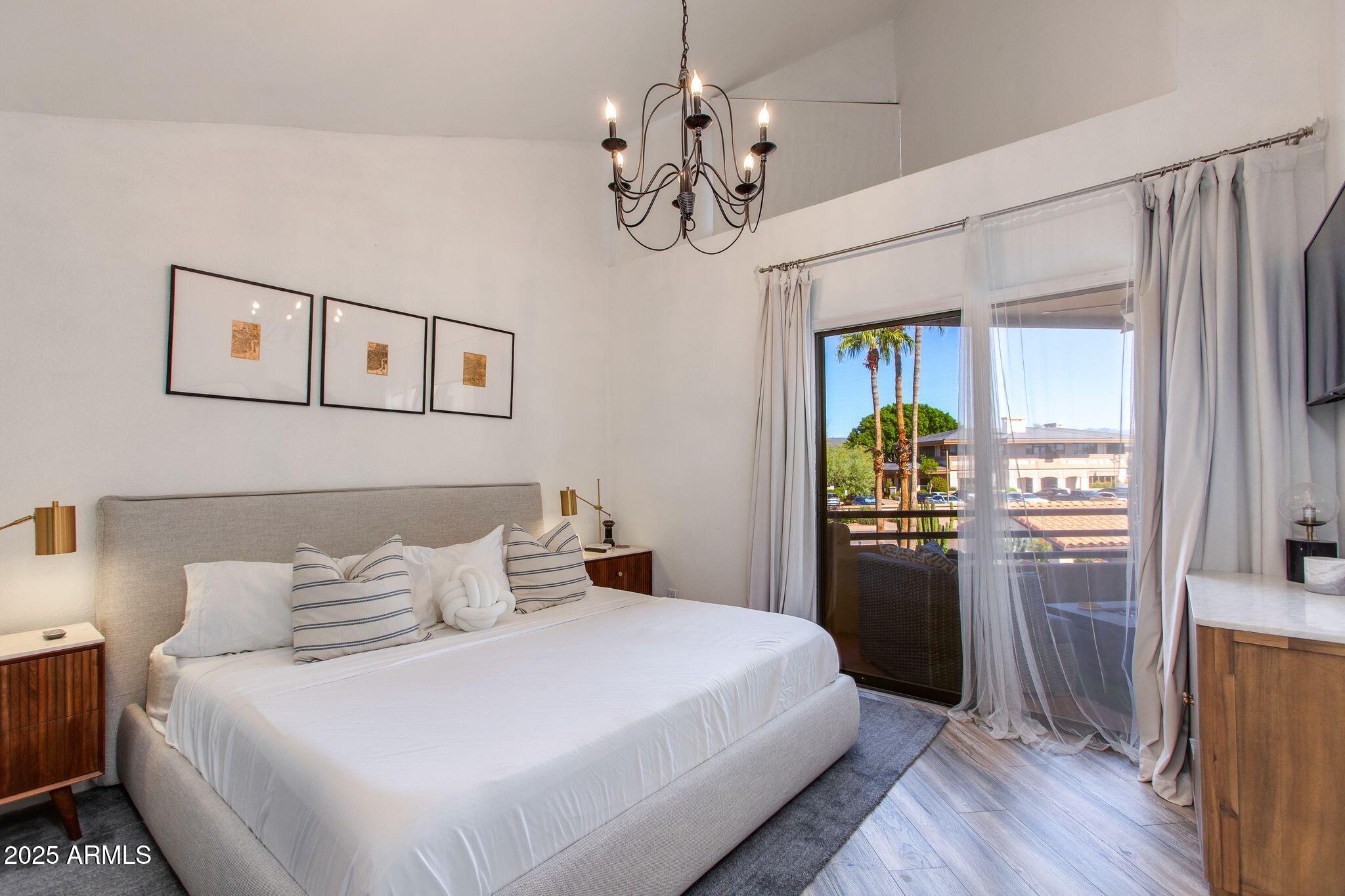 10301 N 70TH Street 234