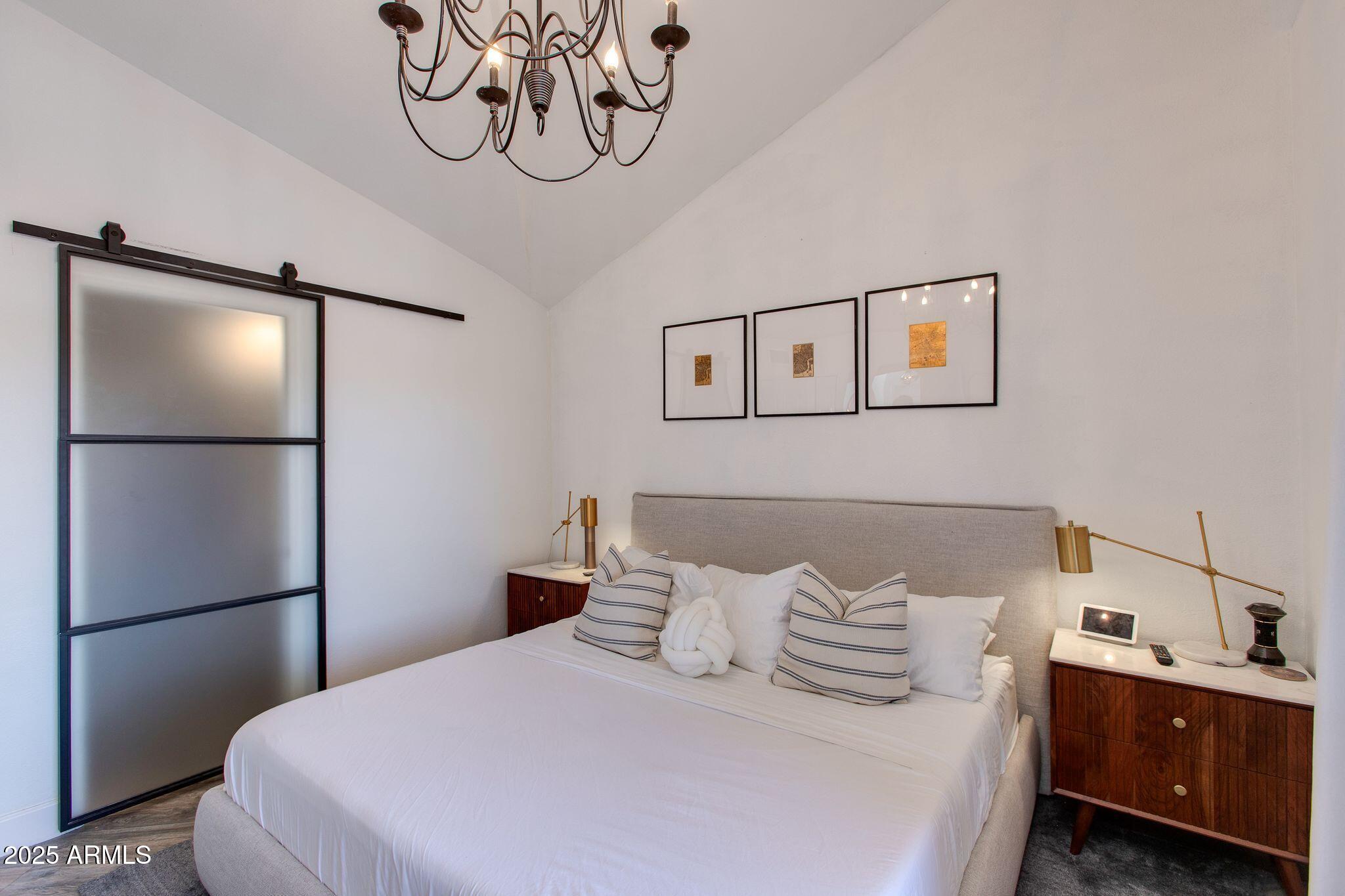 10301 N 70TH Street 234