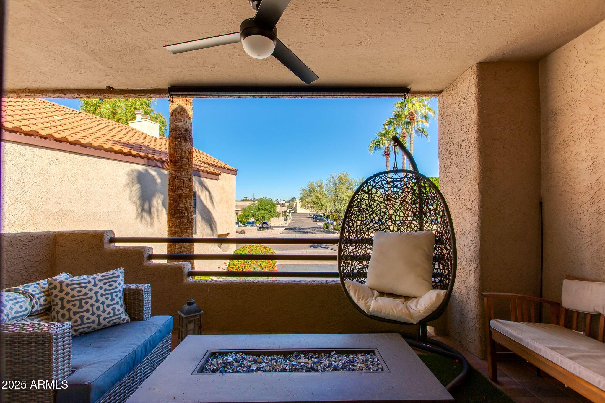 10301 N 70TH Street 234