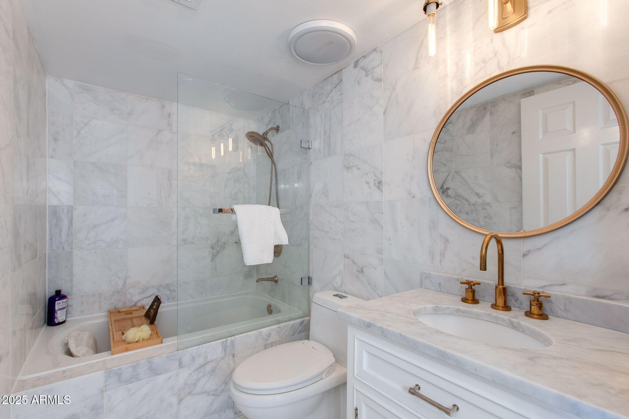 10301 N 70TH Street 234