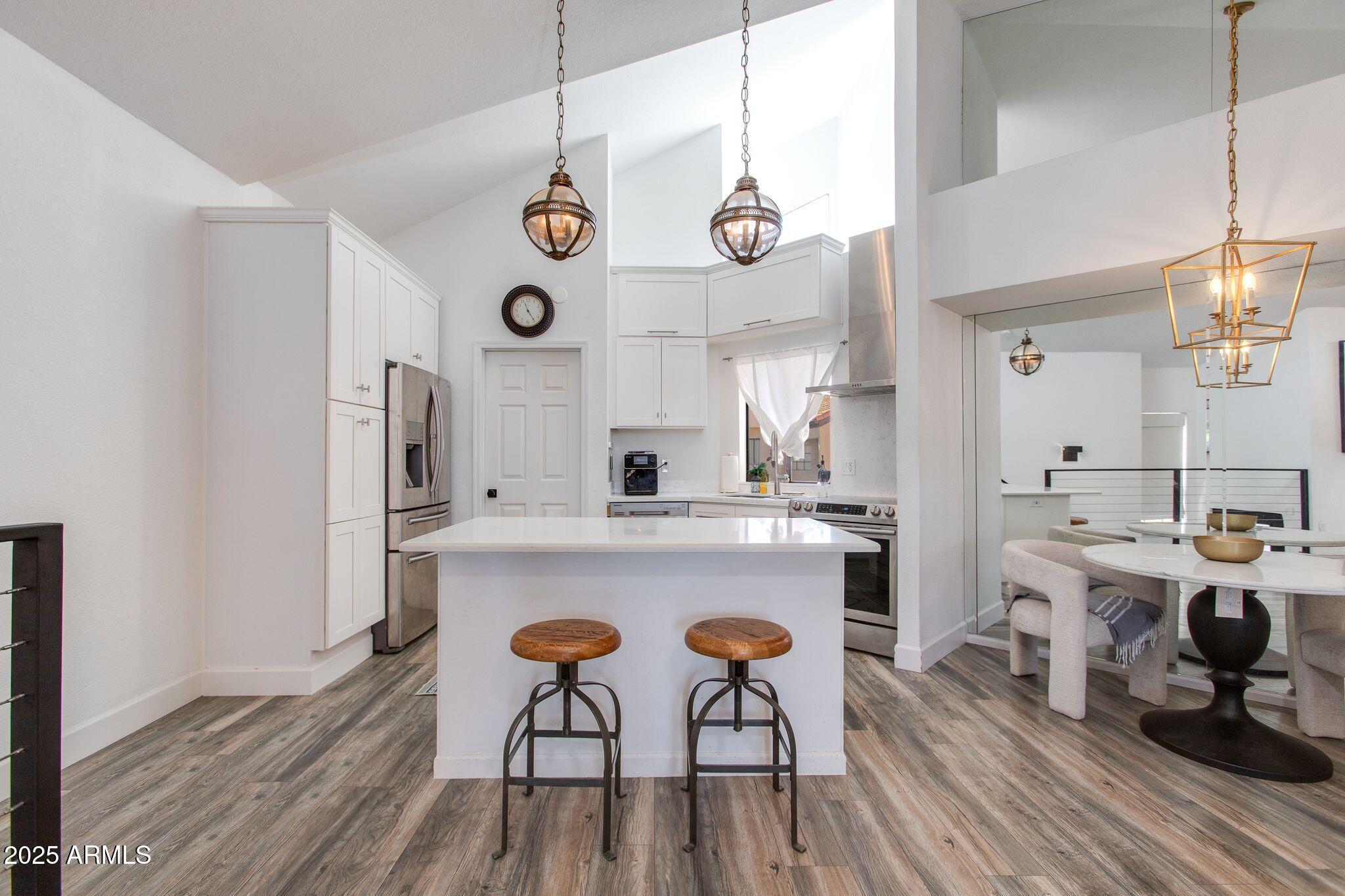 10301 N 70TH Street 234