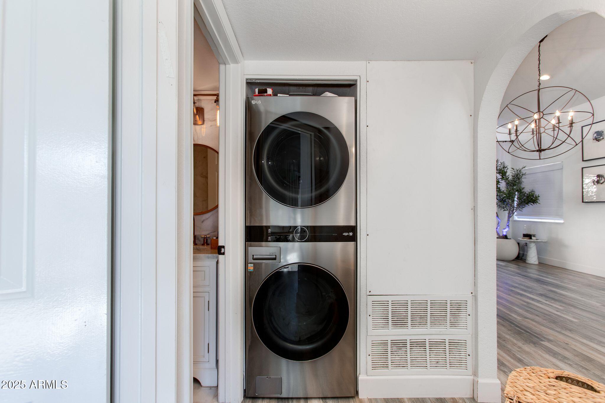 10301 N 70TH Street 234