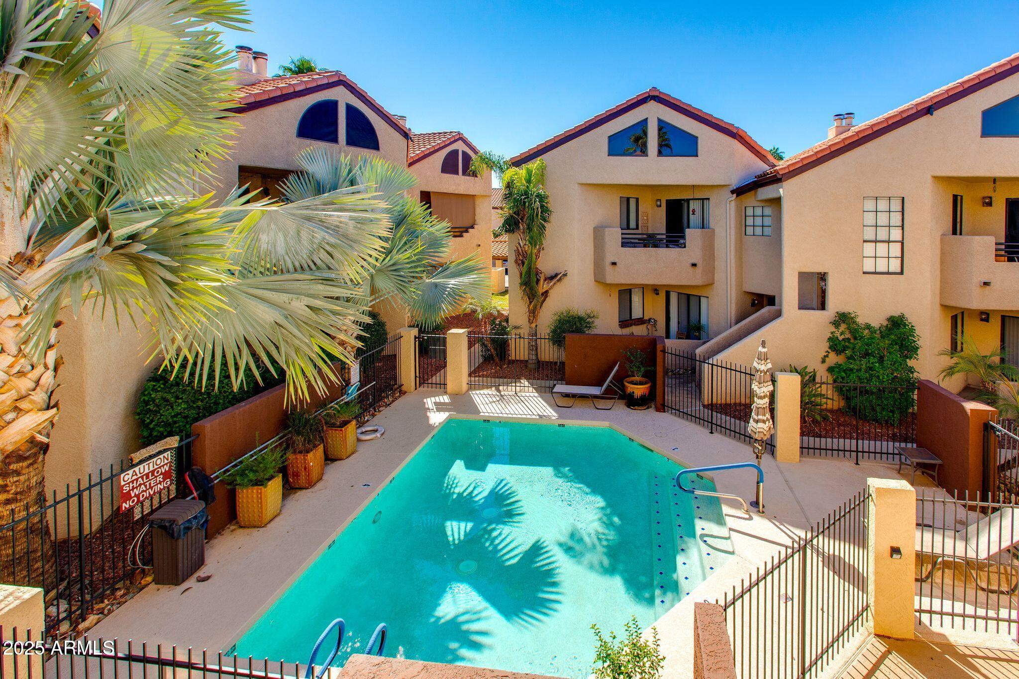 10301 N 70TH Street 234