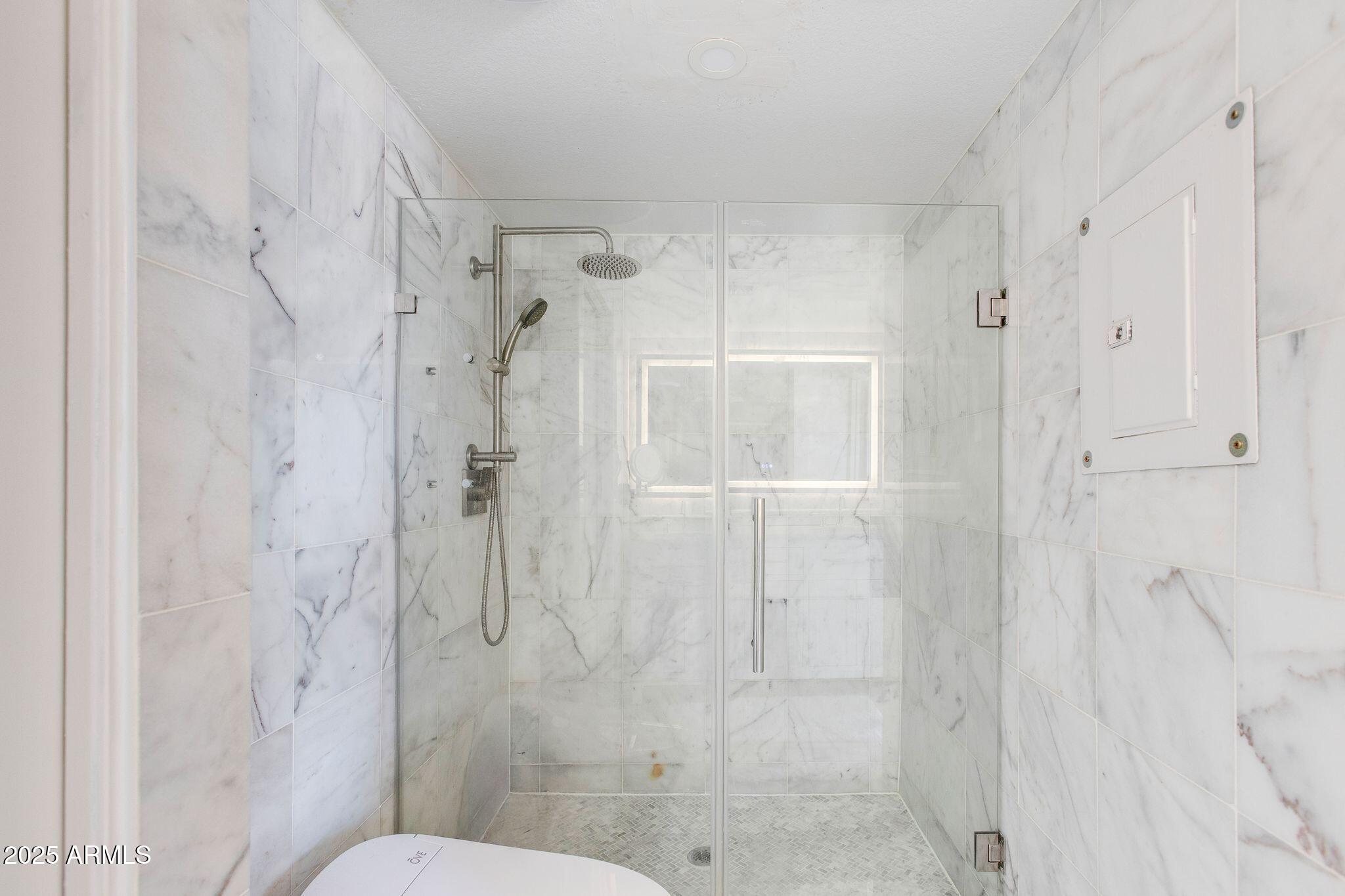 10301 N 70TH Street 234