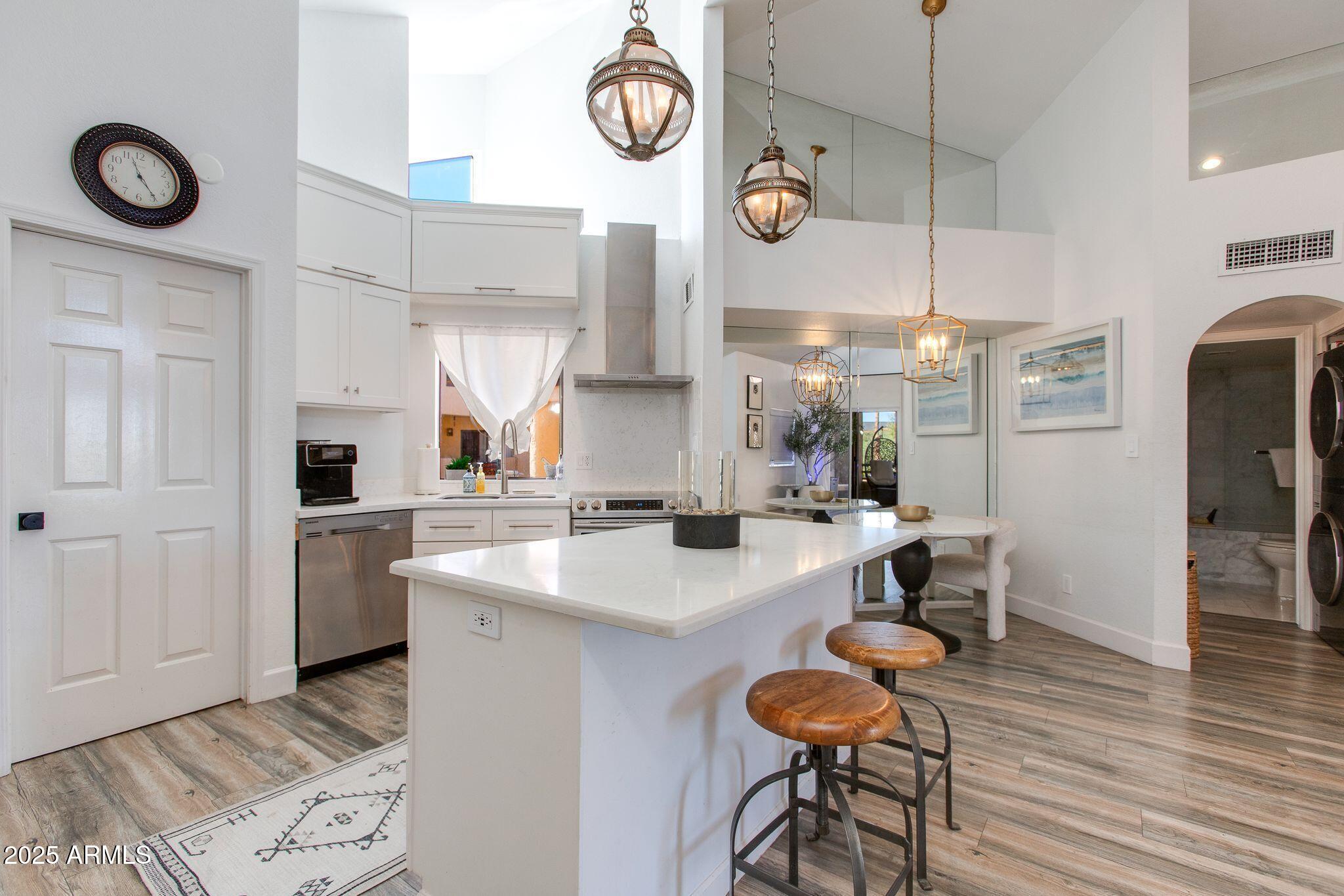 10301 N 70TH Street 234