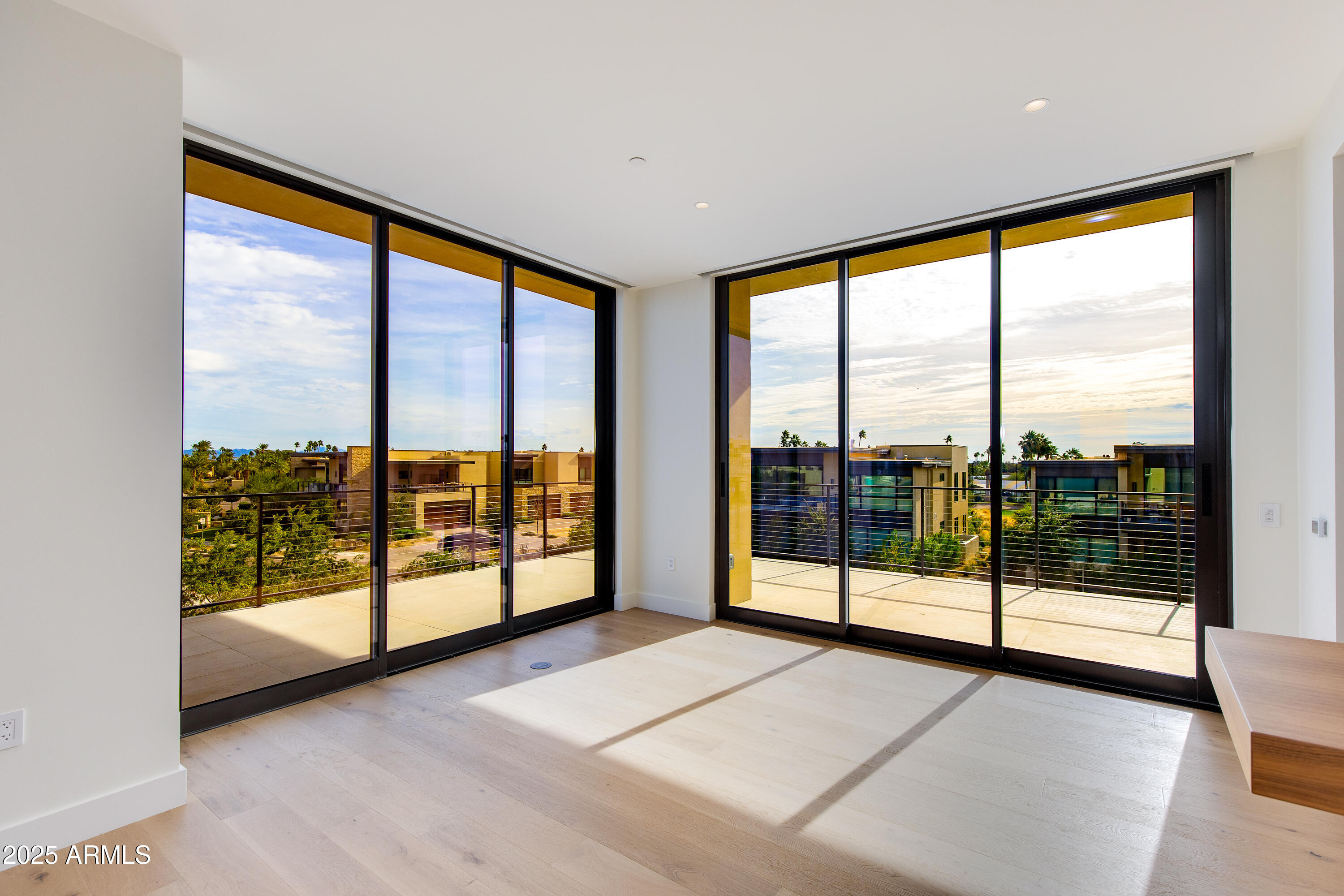 4849 N Camelback Ridge Drive A202