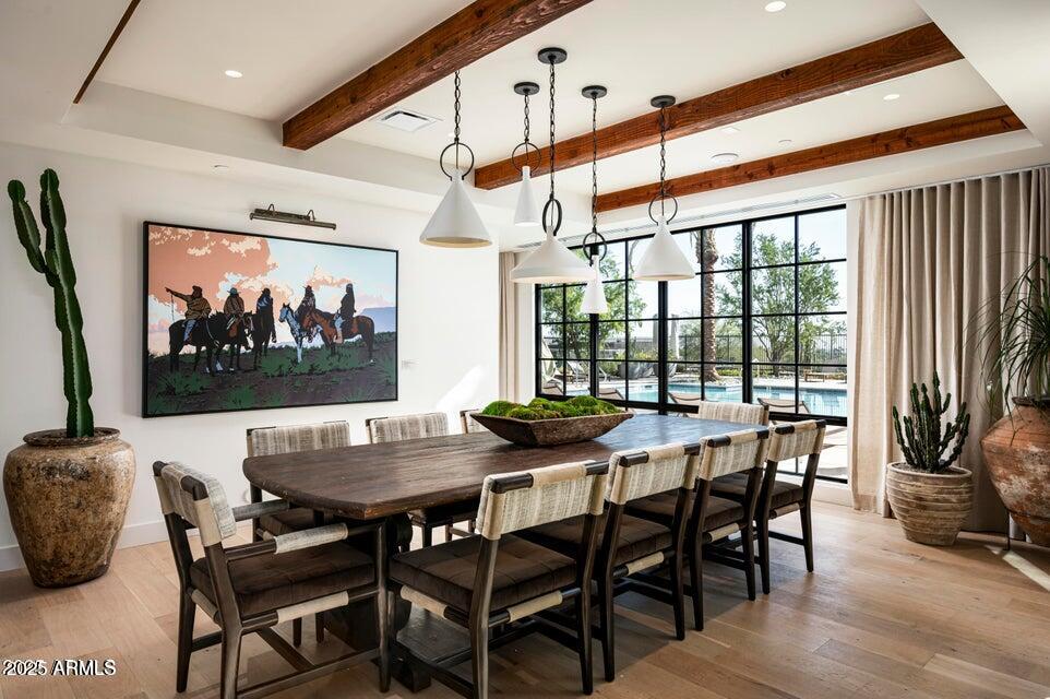 4849 N Camelback Ridge Drive A202