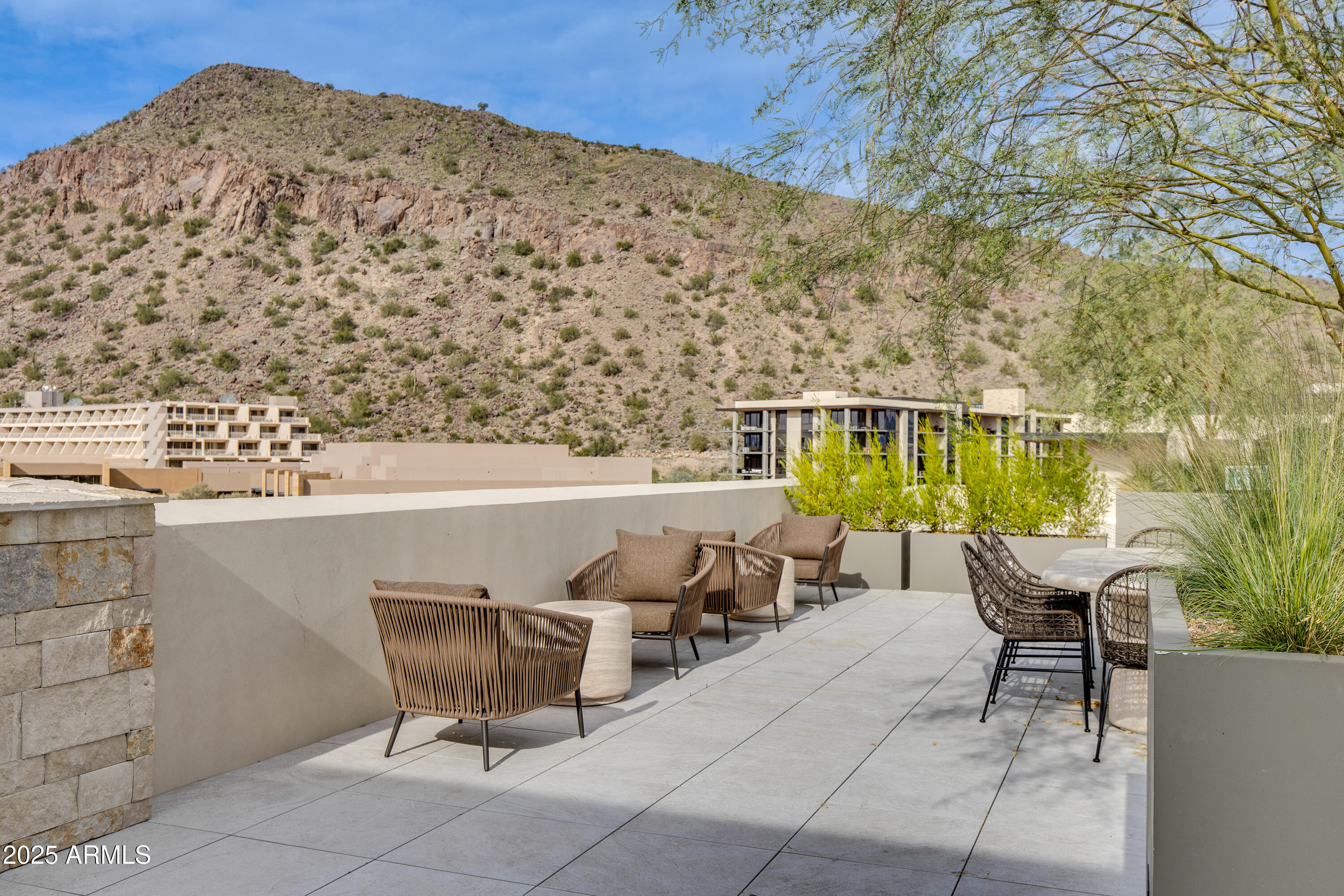 4849 N Camelback Ridge Drive A202