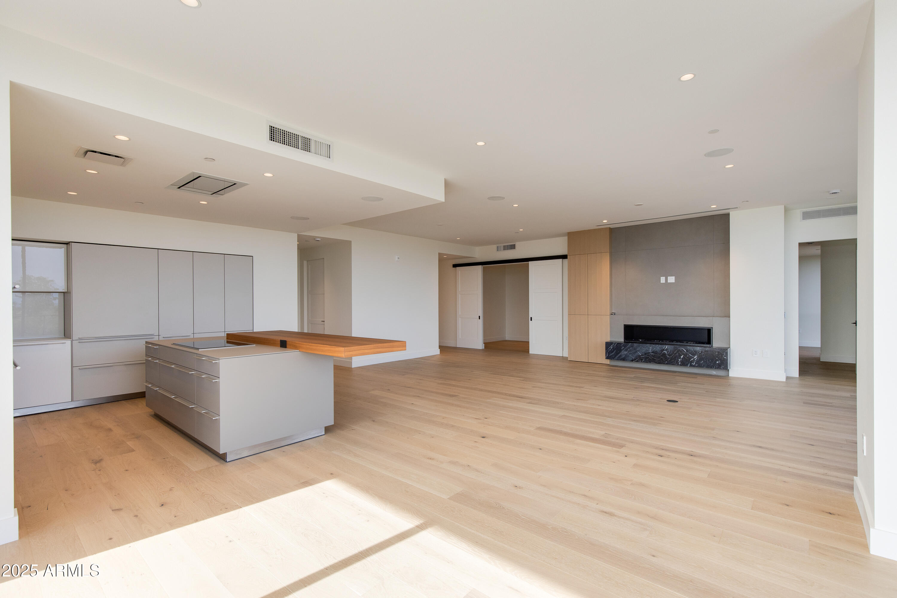 4849 N Camelback Ridge Drive A202