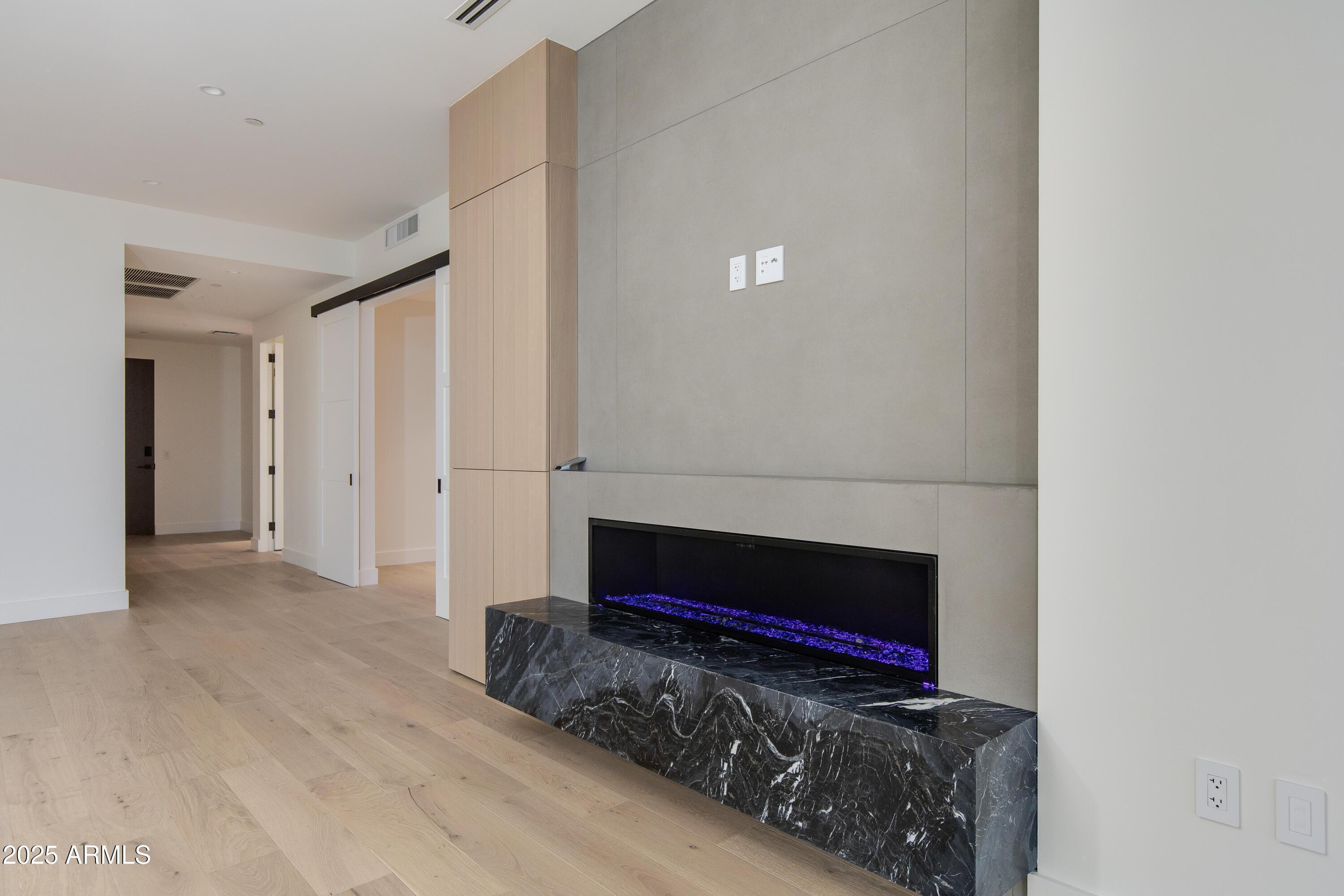 4849 N Camelback Ridge Drive A202