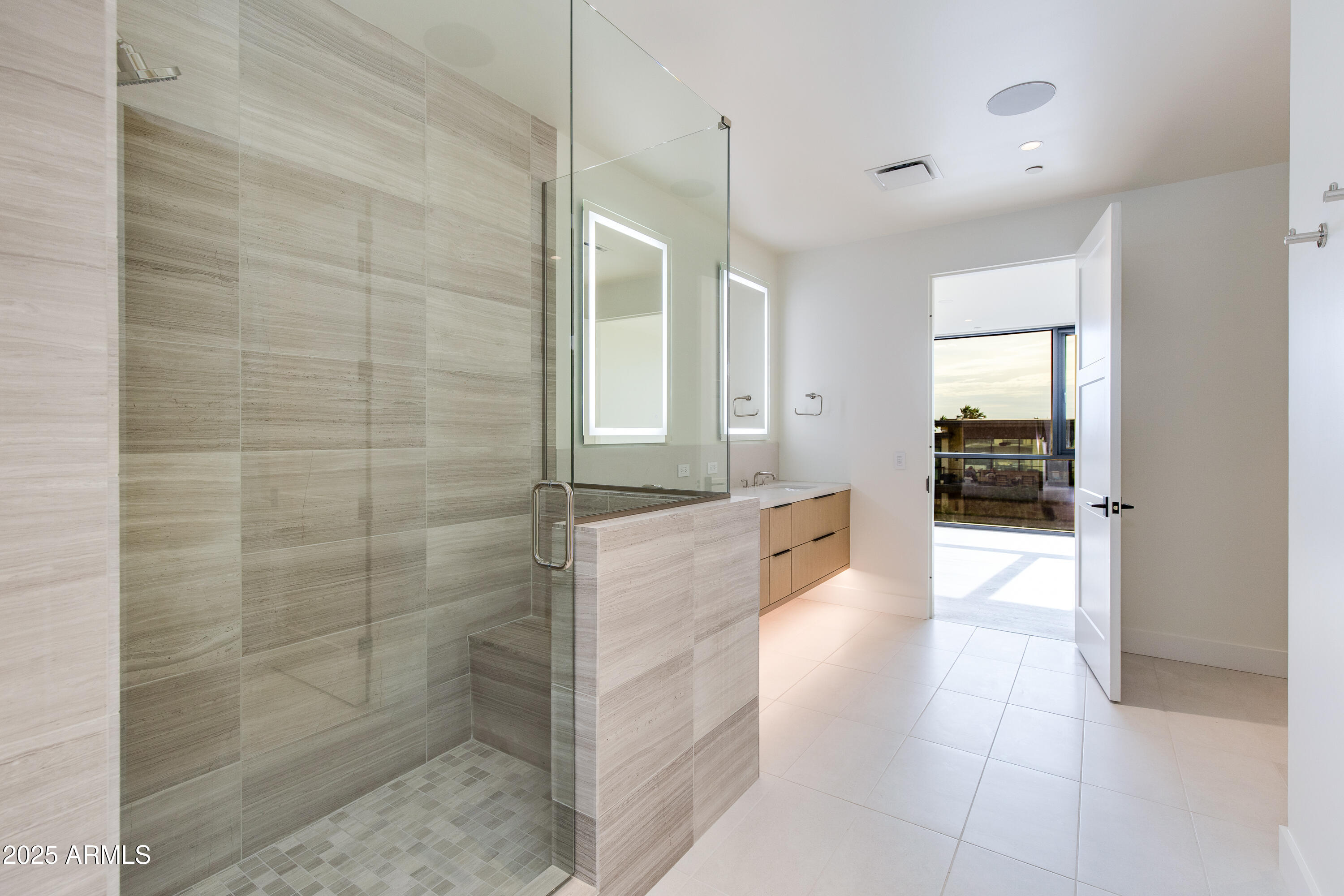 4849 N Camelback Ridge Drive A202