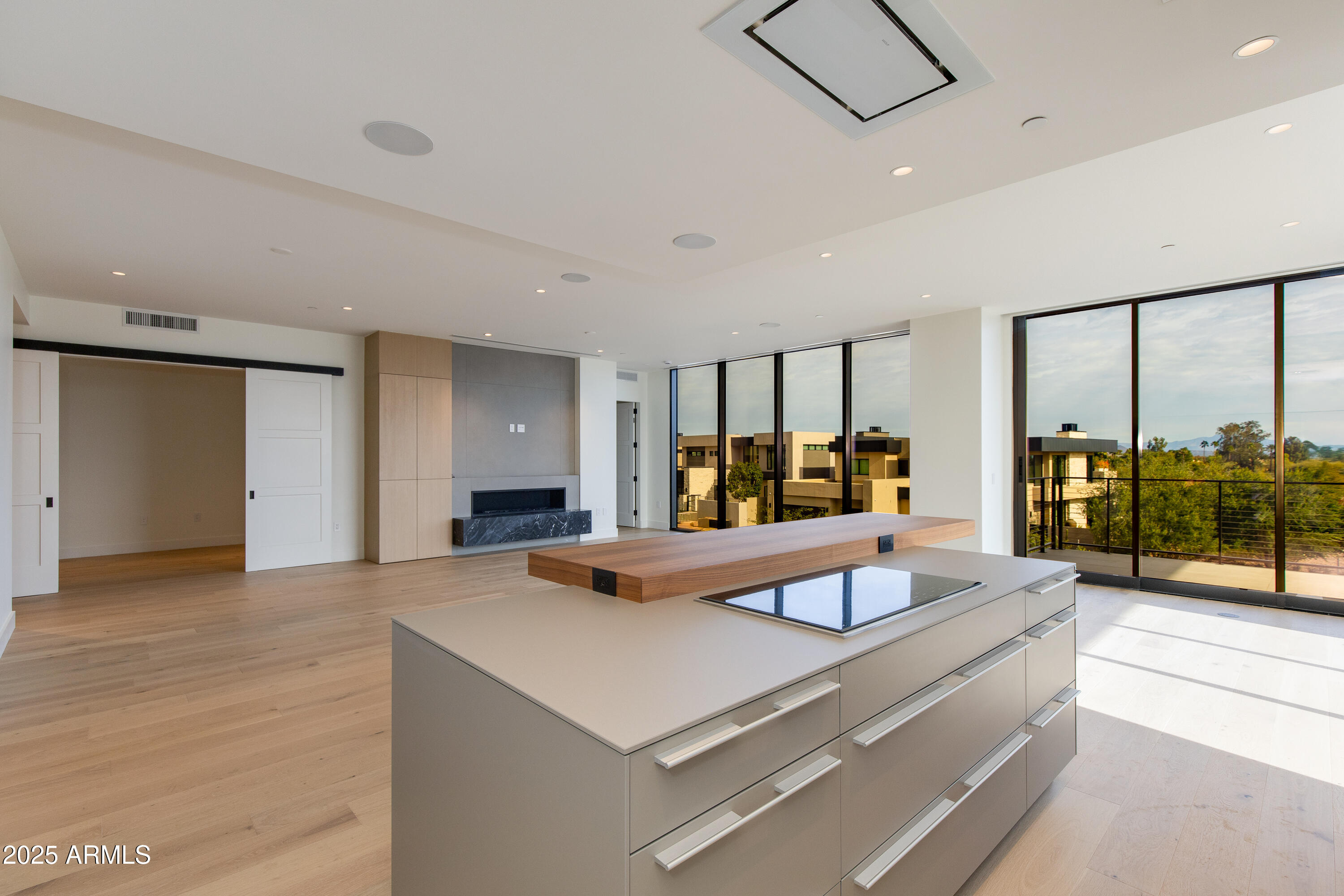 4849 N Camelback Ridge Drive A202