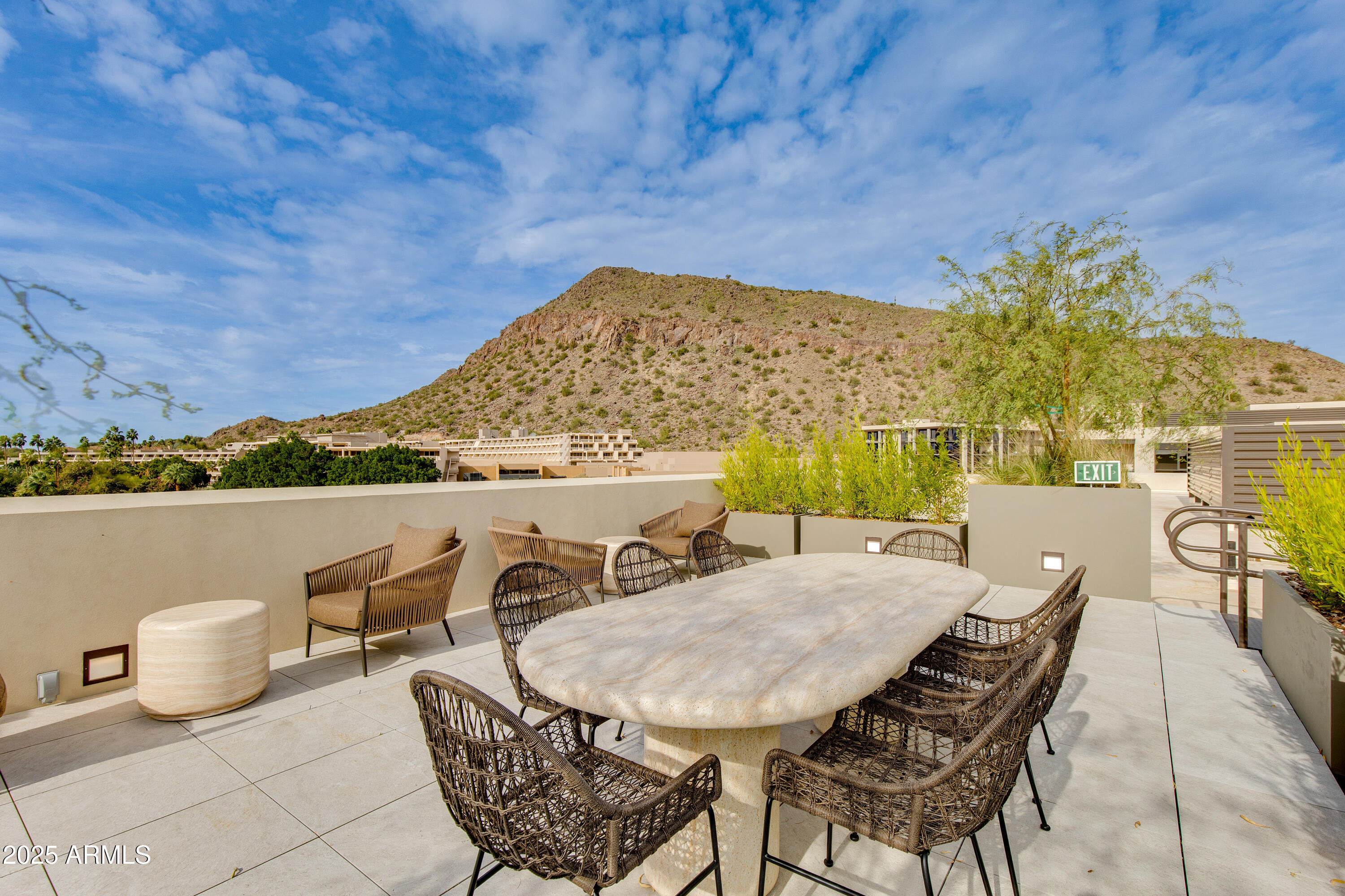 4849 N Camelback Ridge Drive A202