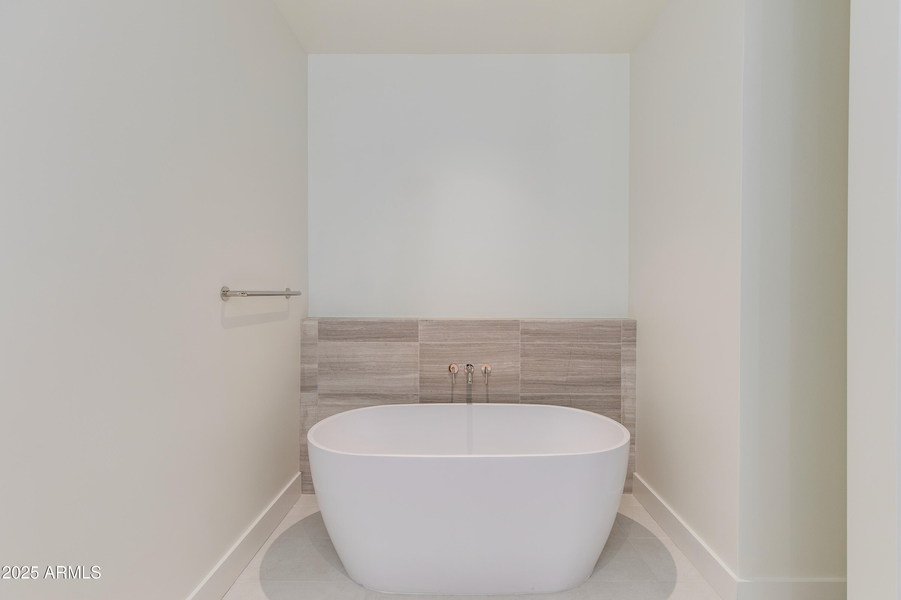 4849 N Camelback Ridge Drive A202