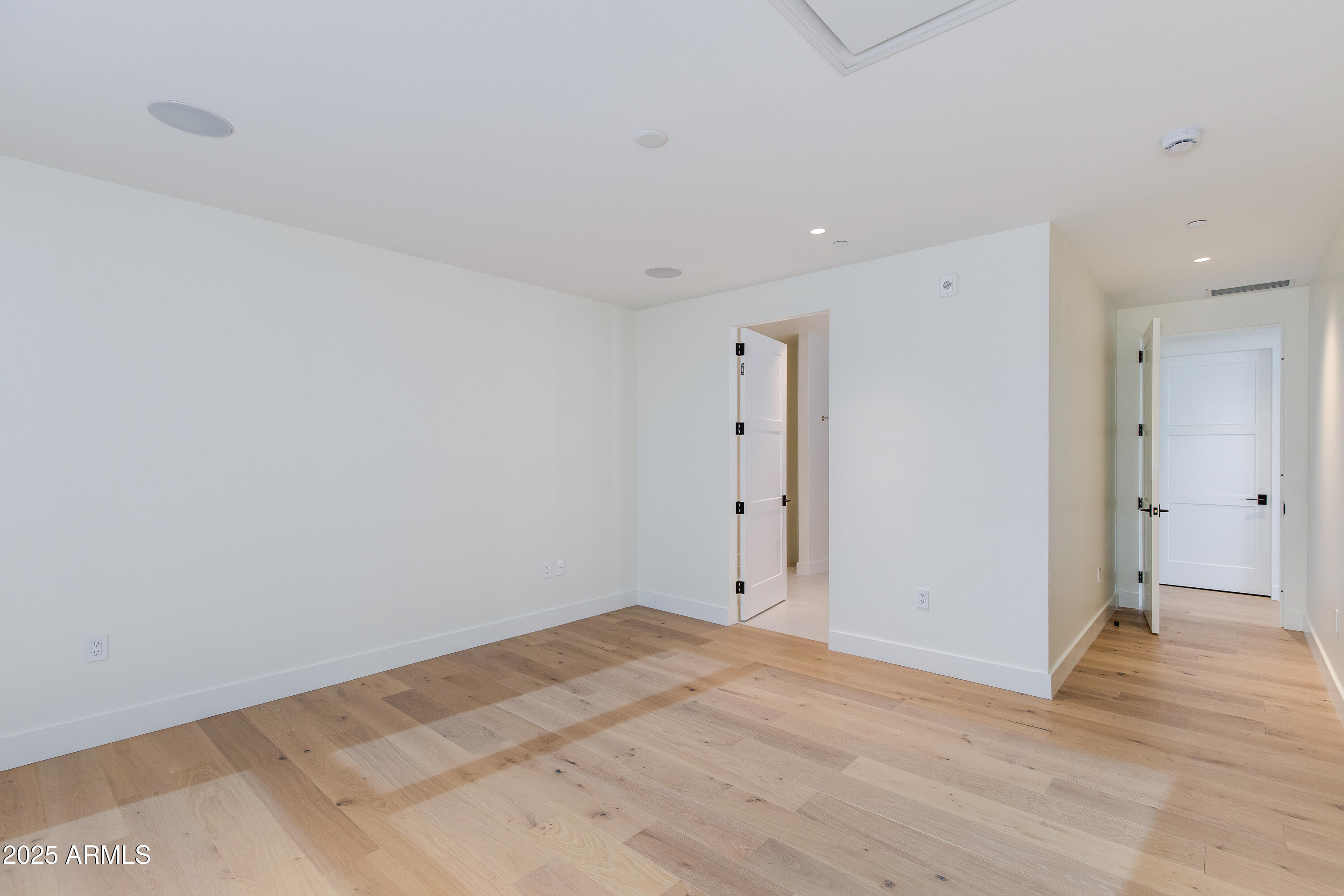 4849 N Camelback Ridge Drive A202