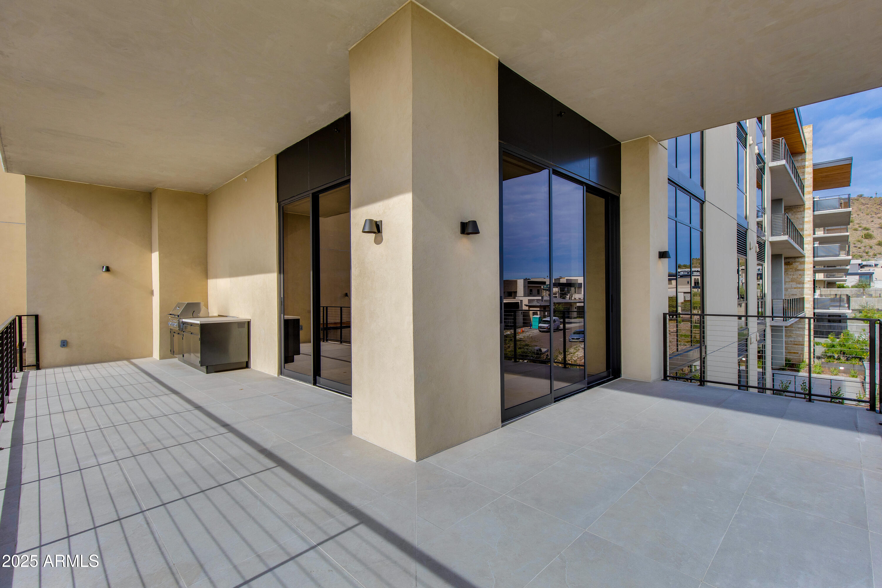 4849 N Camelback Ridge Drive A202