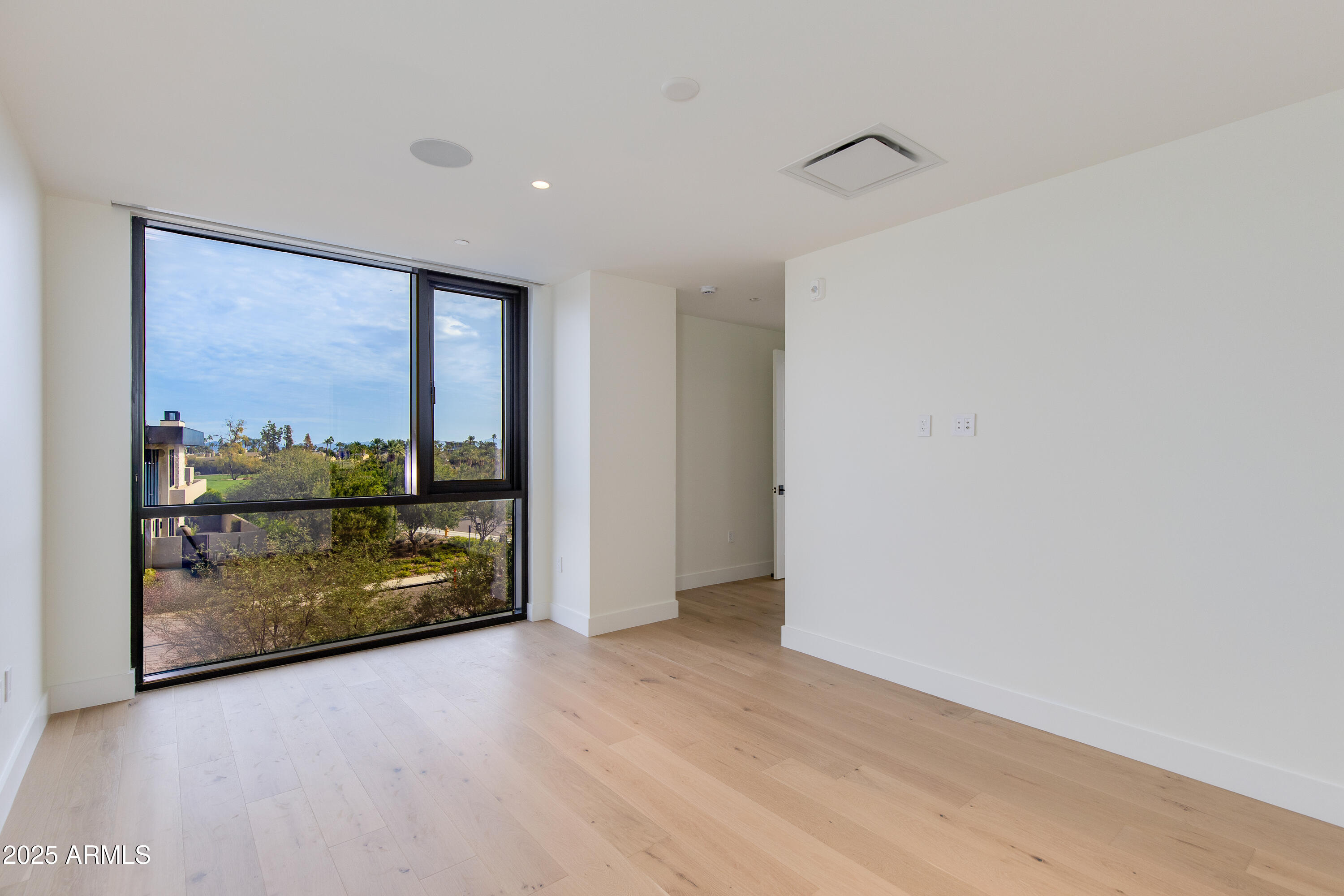 4849 N Camelback Ridge Drive A202