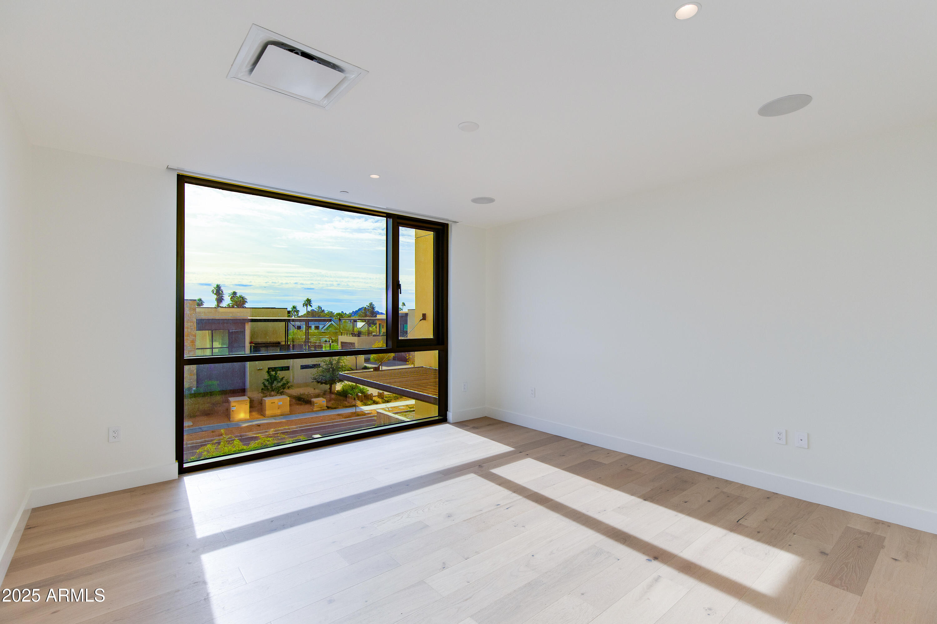 4849 N Camelback Ridge Drive A202