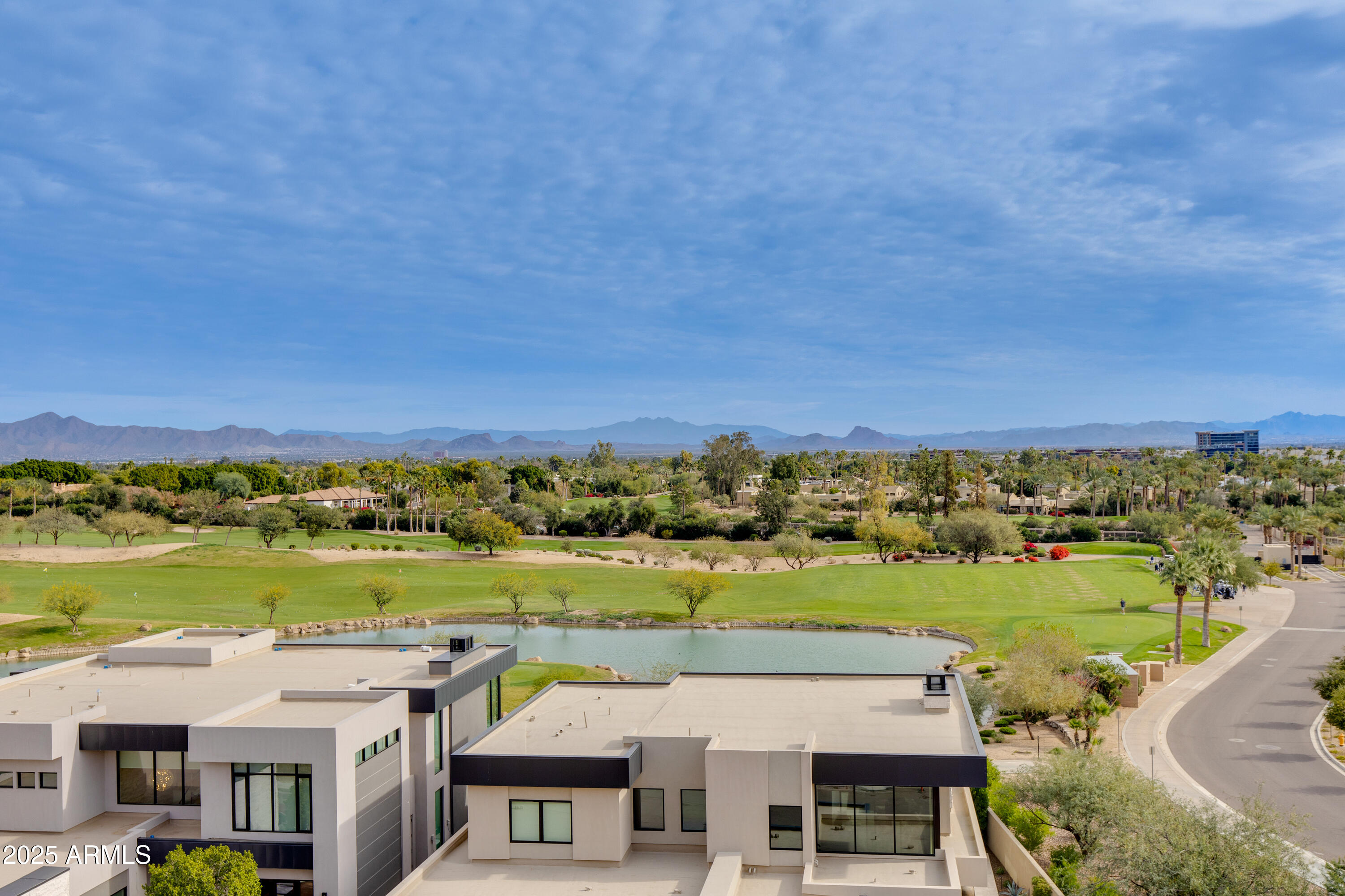 4849 N Camelback Ridge Drive A202