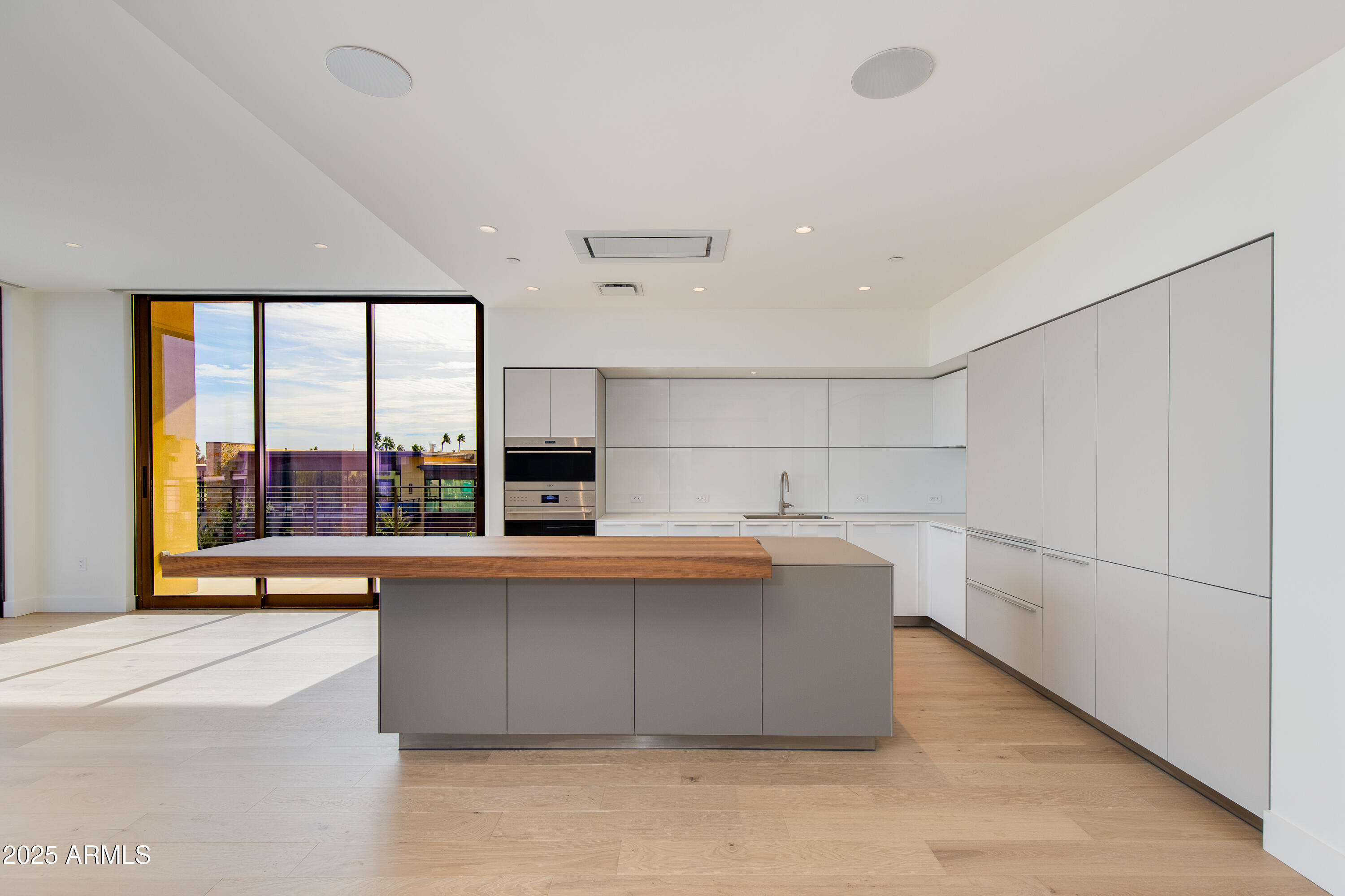 4849 N Camelback Ridge Drive A202