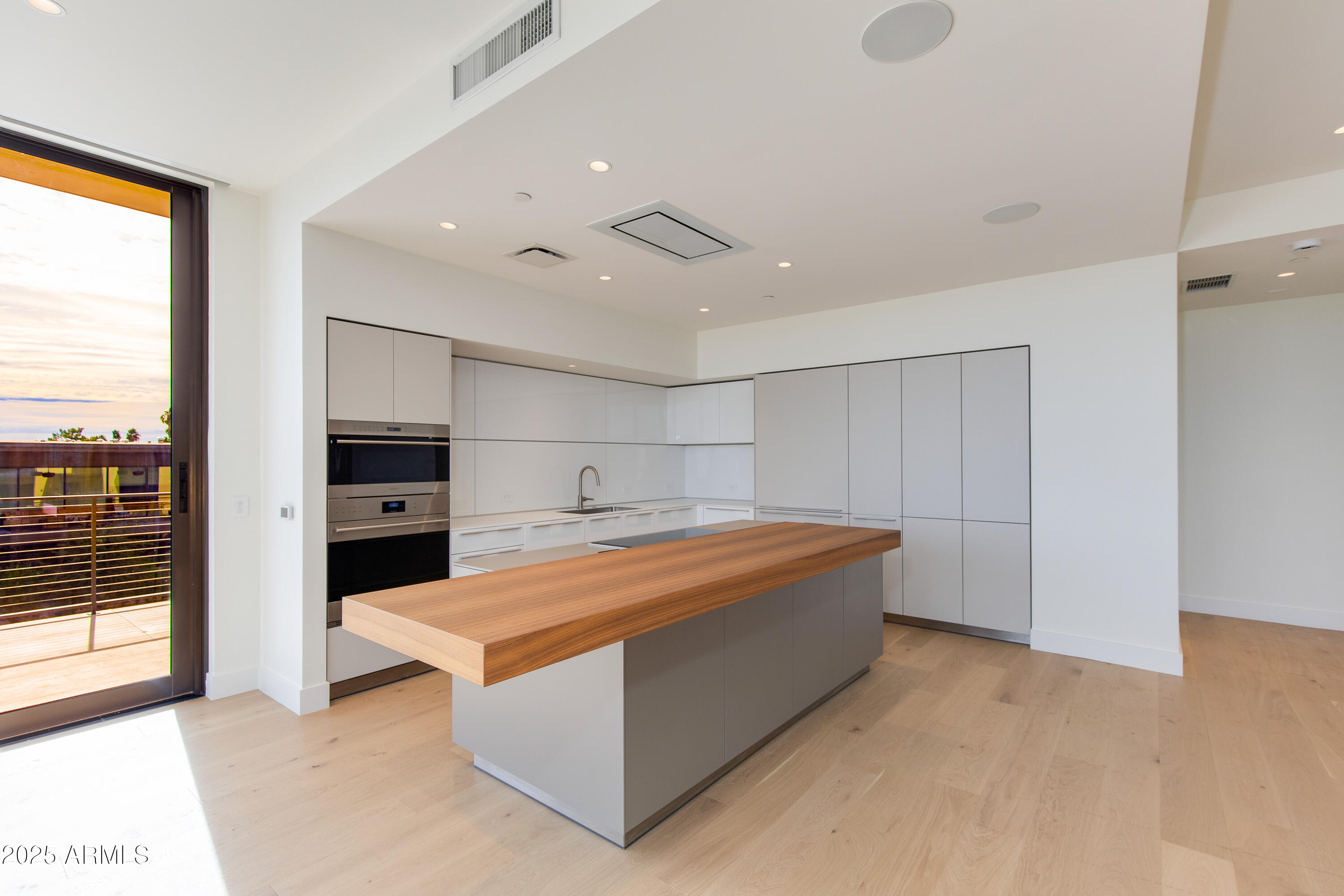 4849 N Camelback Ridge Drive A202