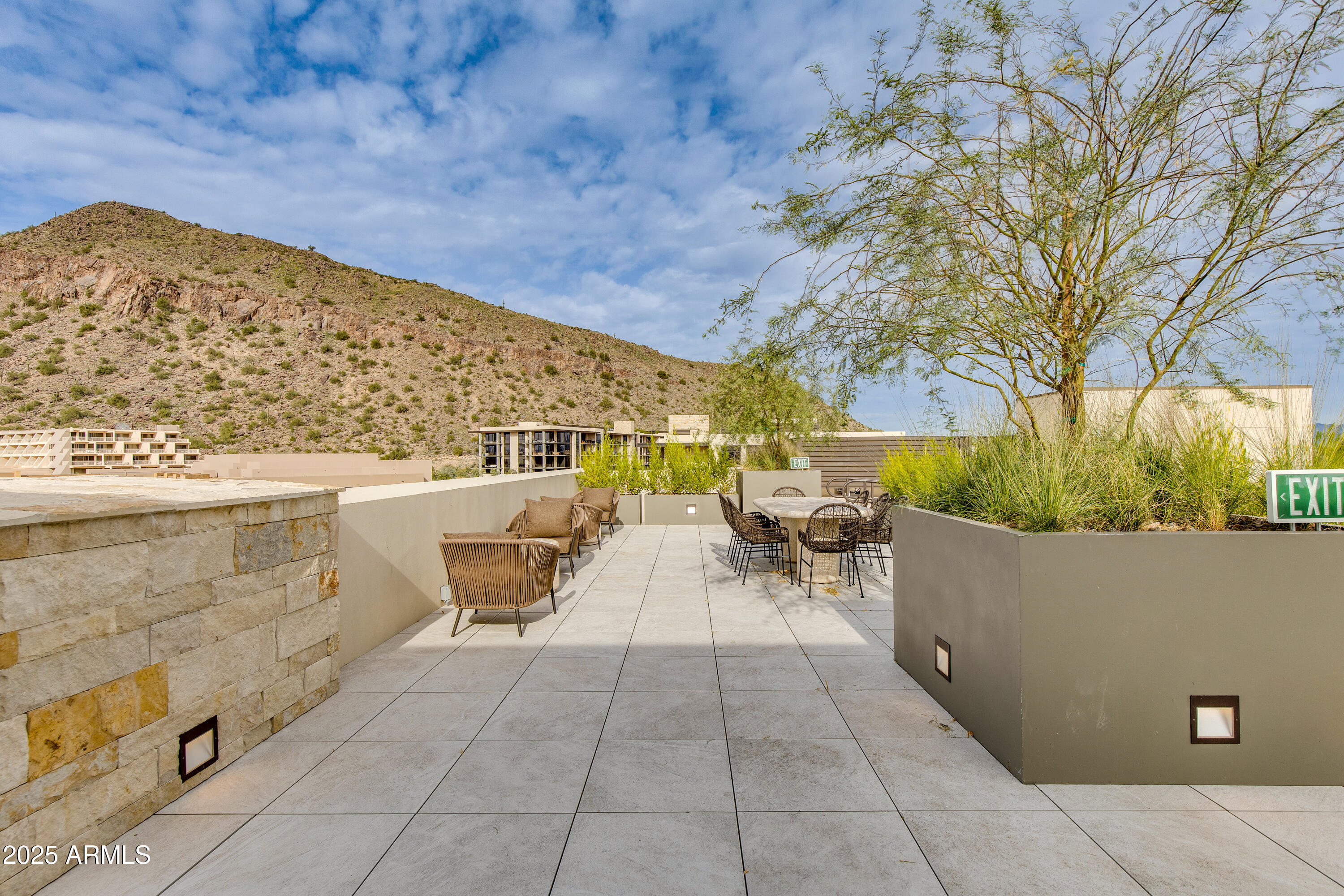 4849 N Camelback Ridge Drive A202