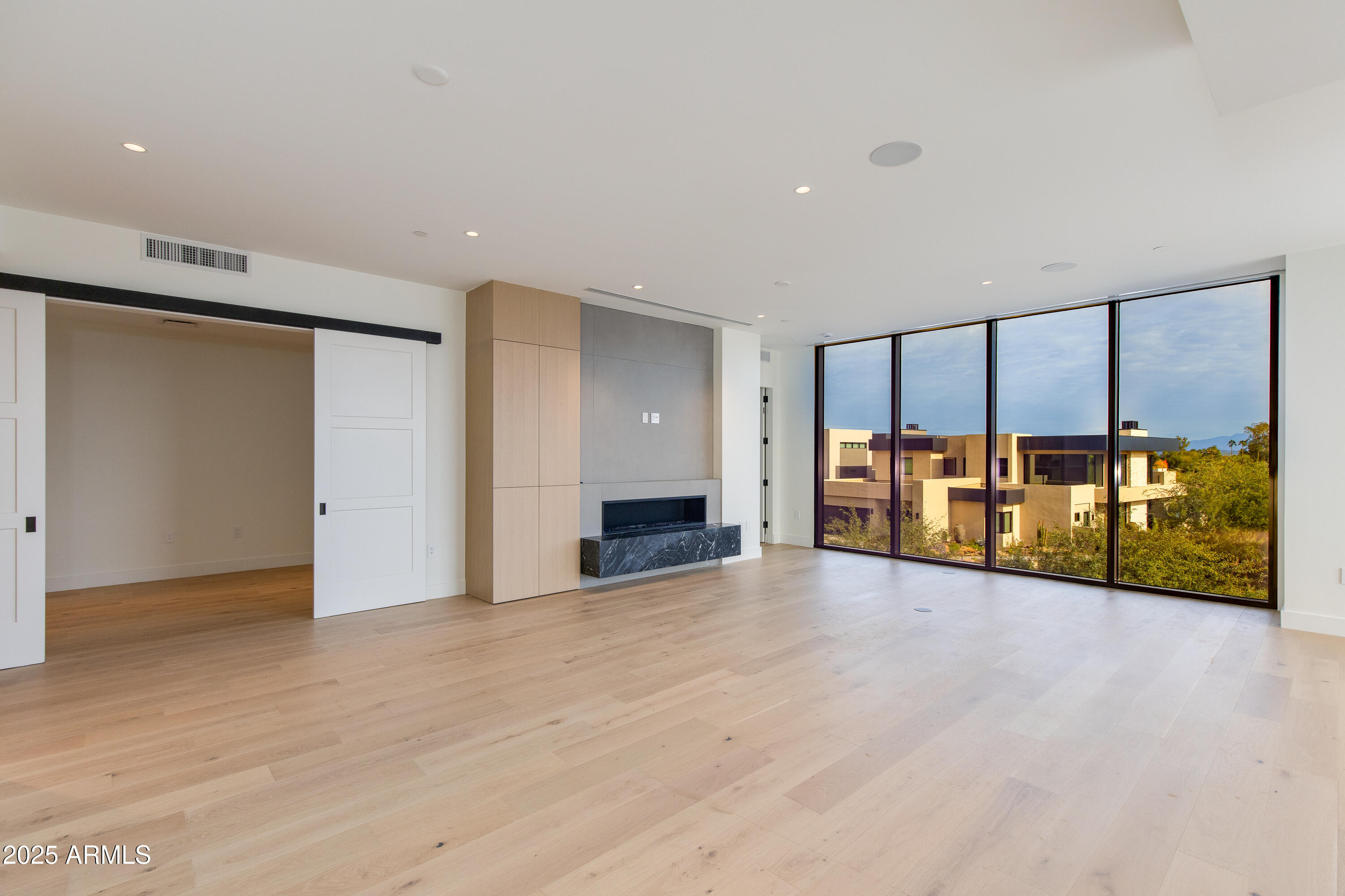 4849 N Camelback Ridge Drive A202