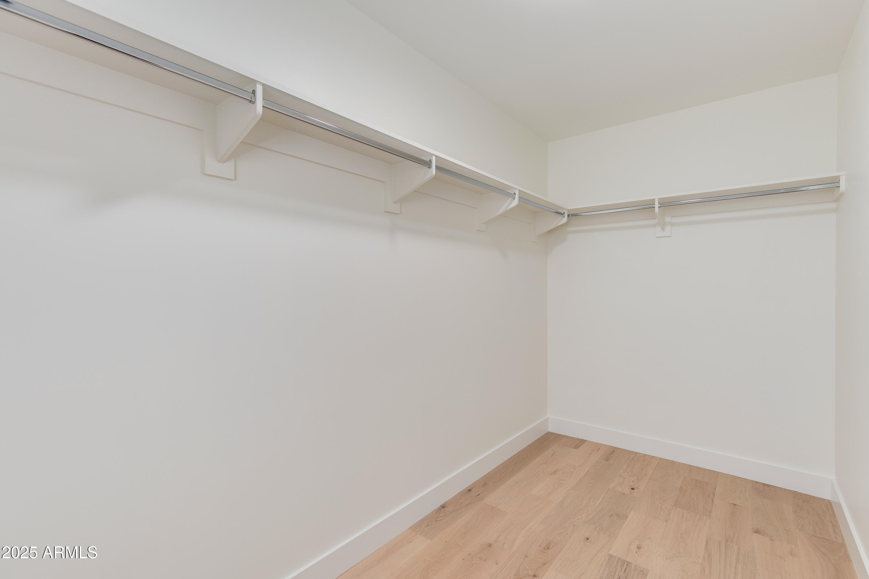 4849 N Camelback Ridge Drive A202