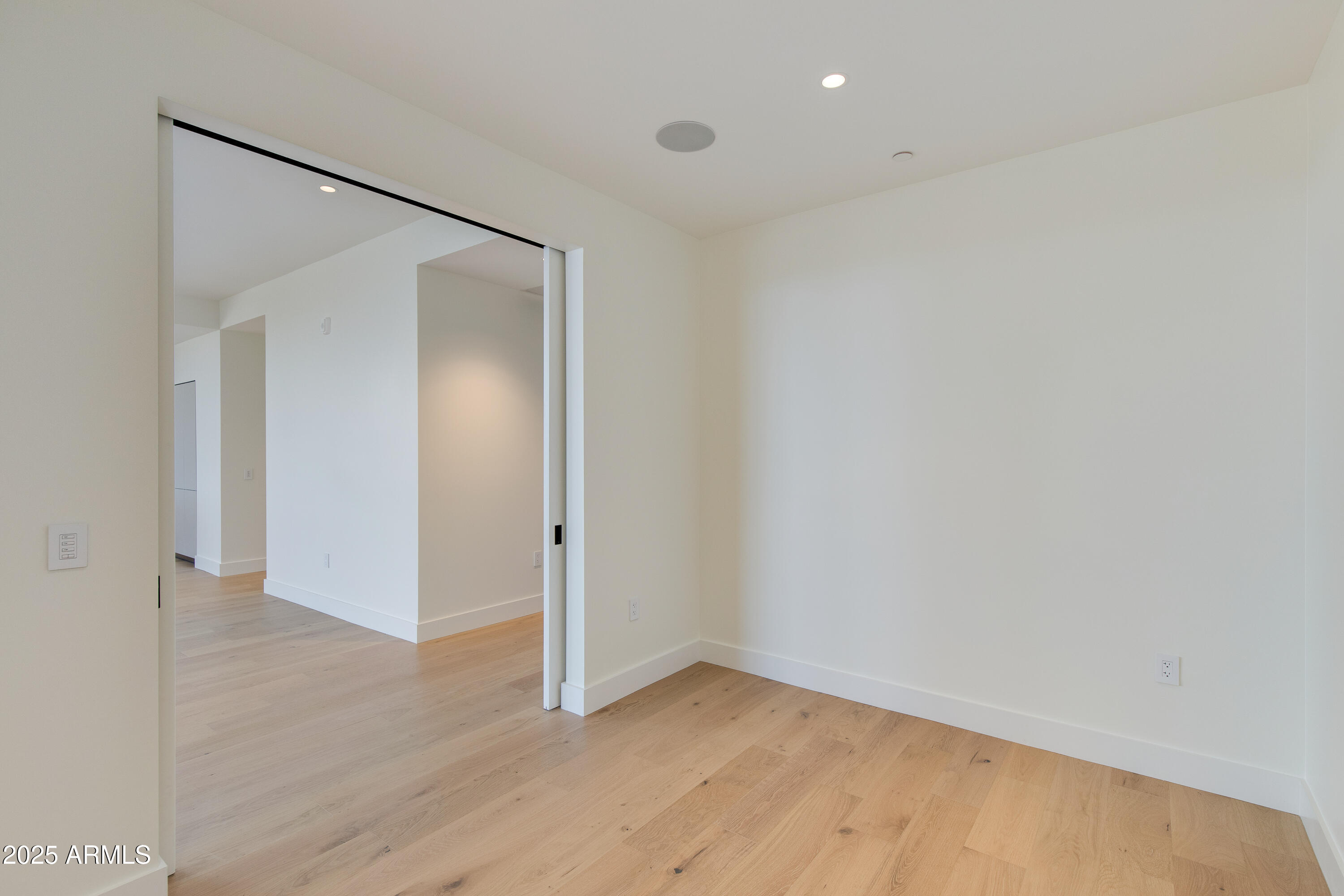 4849 N Camelback Ridge Drive A202