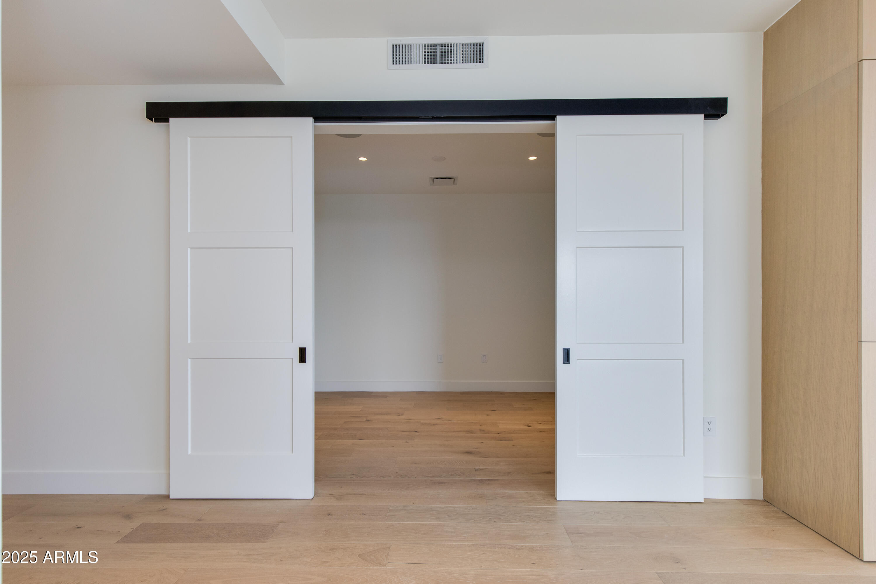 4849 N Camelback Ridge Drive A202