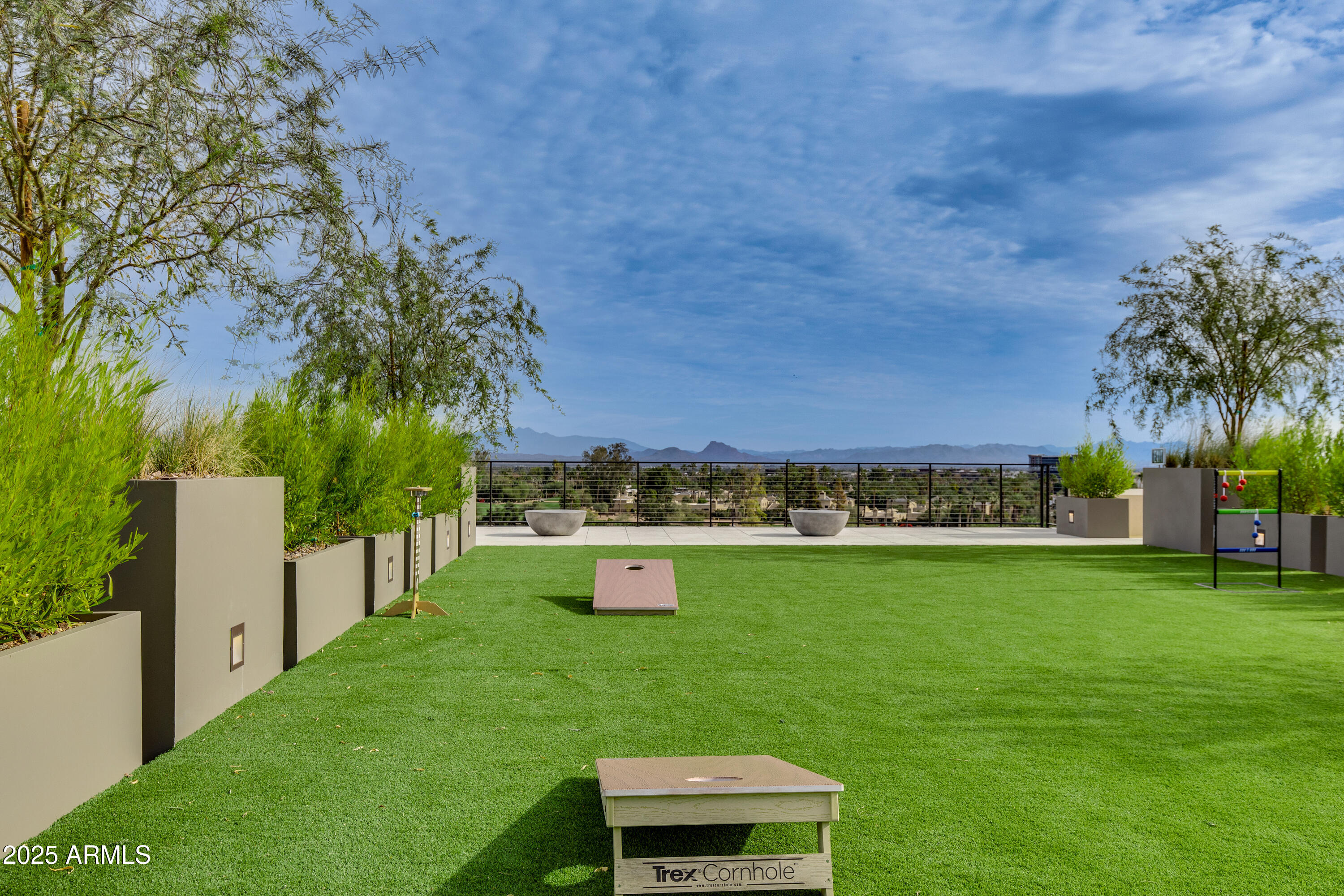 4849 N Camelback Ridge Drive A202