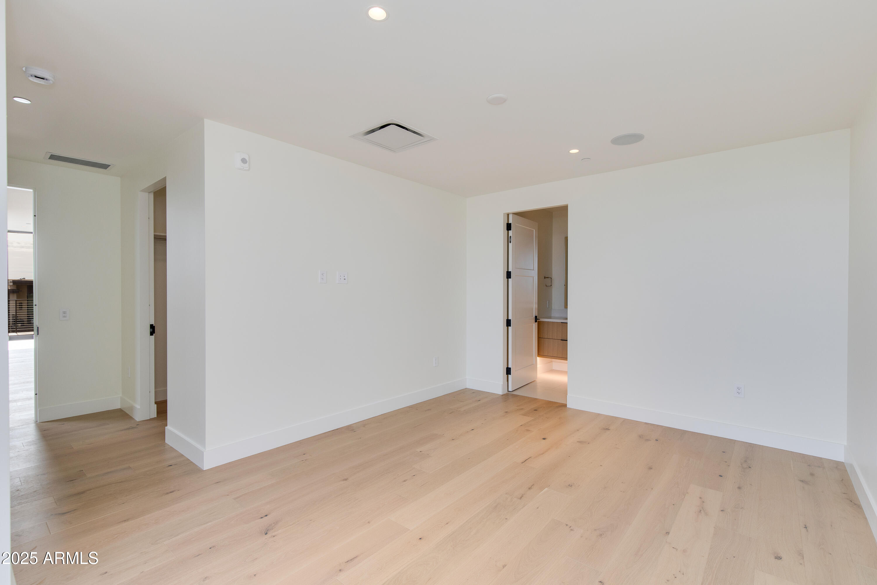 4849 N Camelback Ridge Drive A202