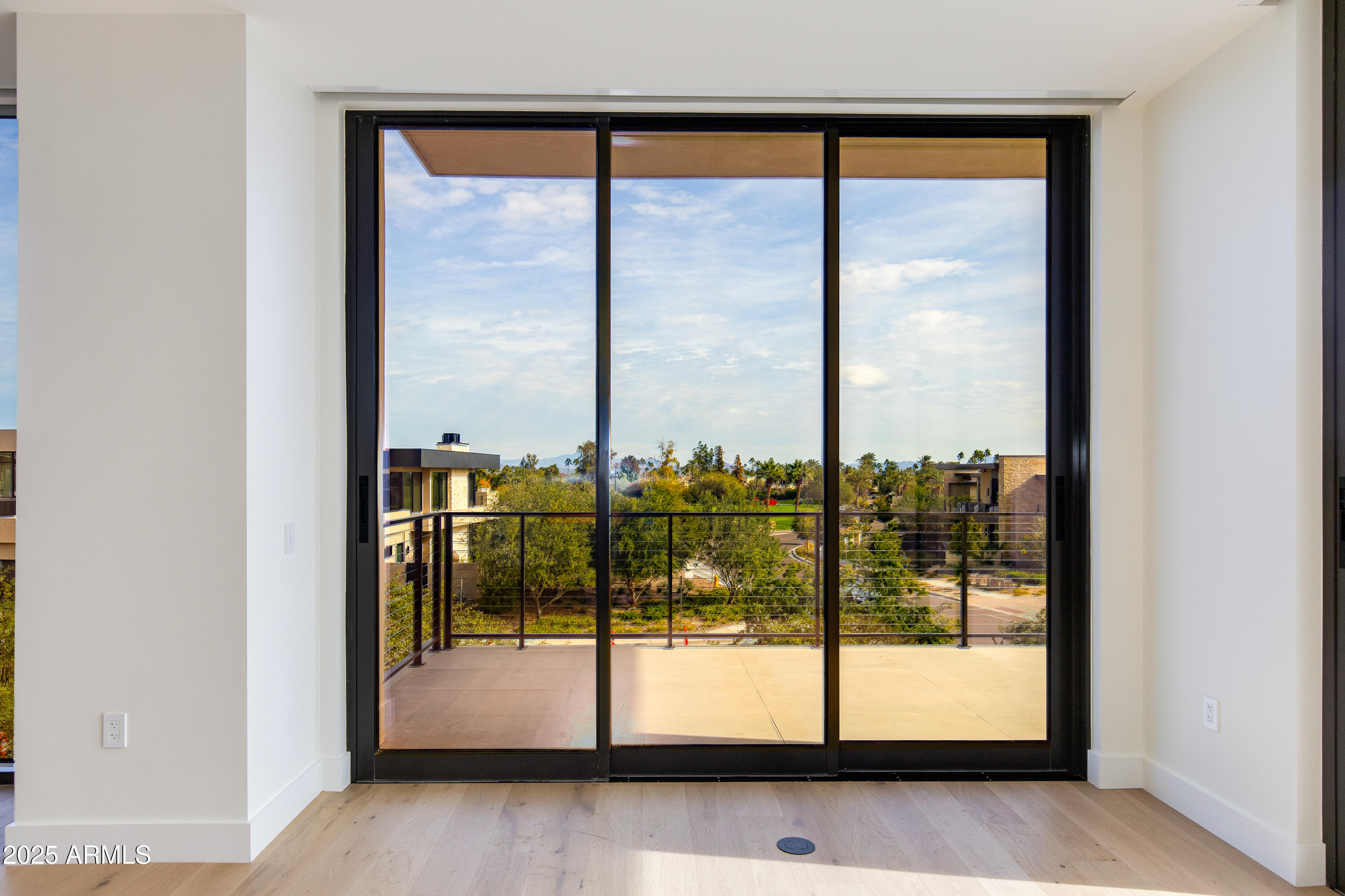 4849 N Camelback Ridge Drive A202