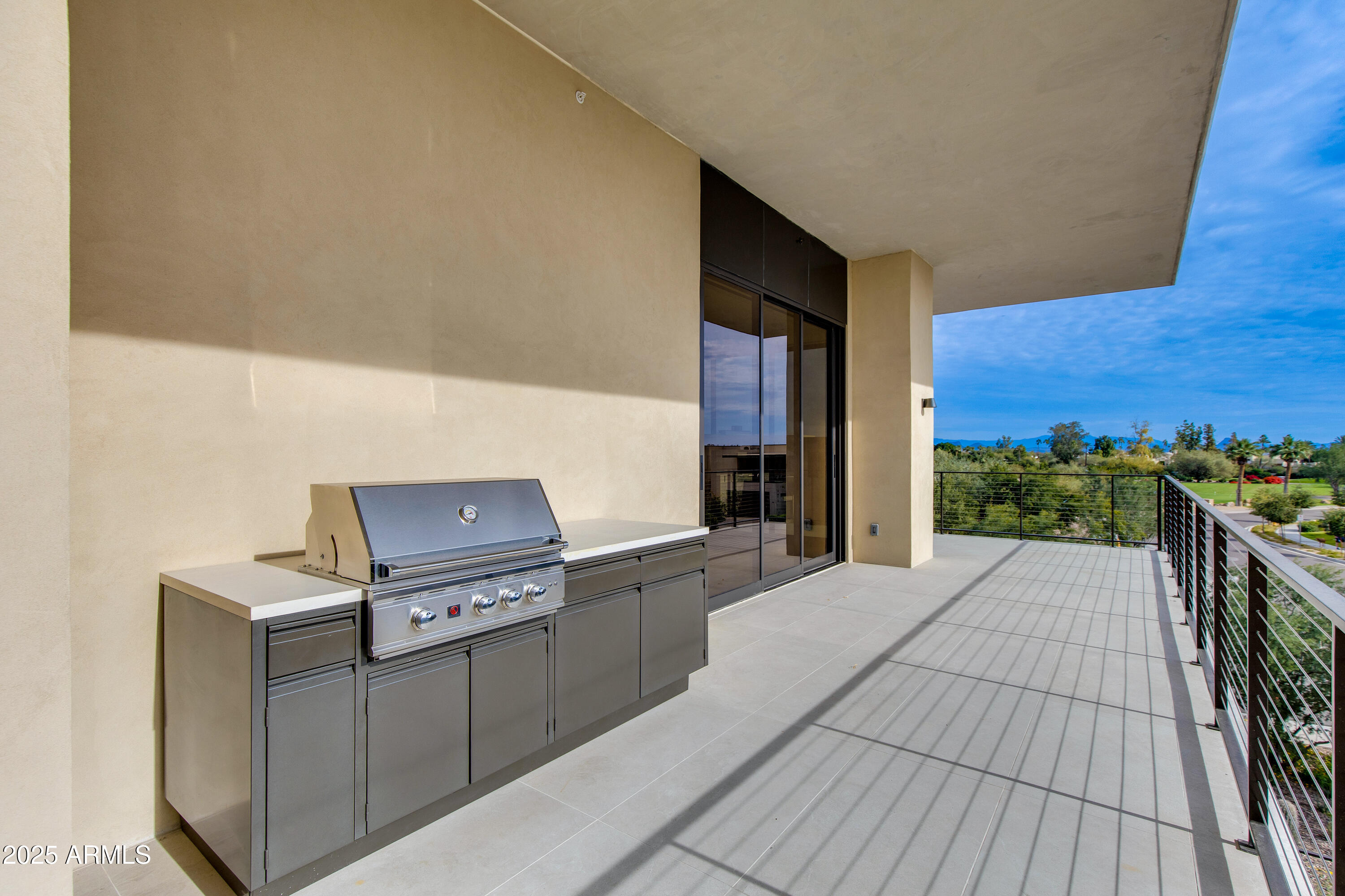 4849 N Camelback Ridge Drive A202