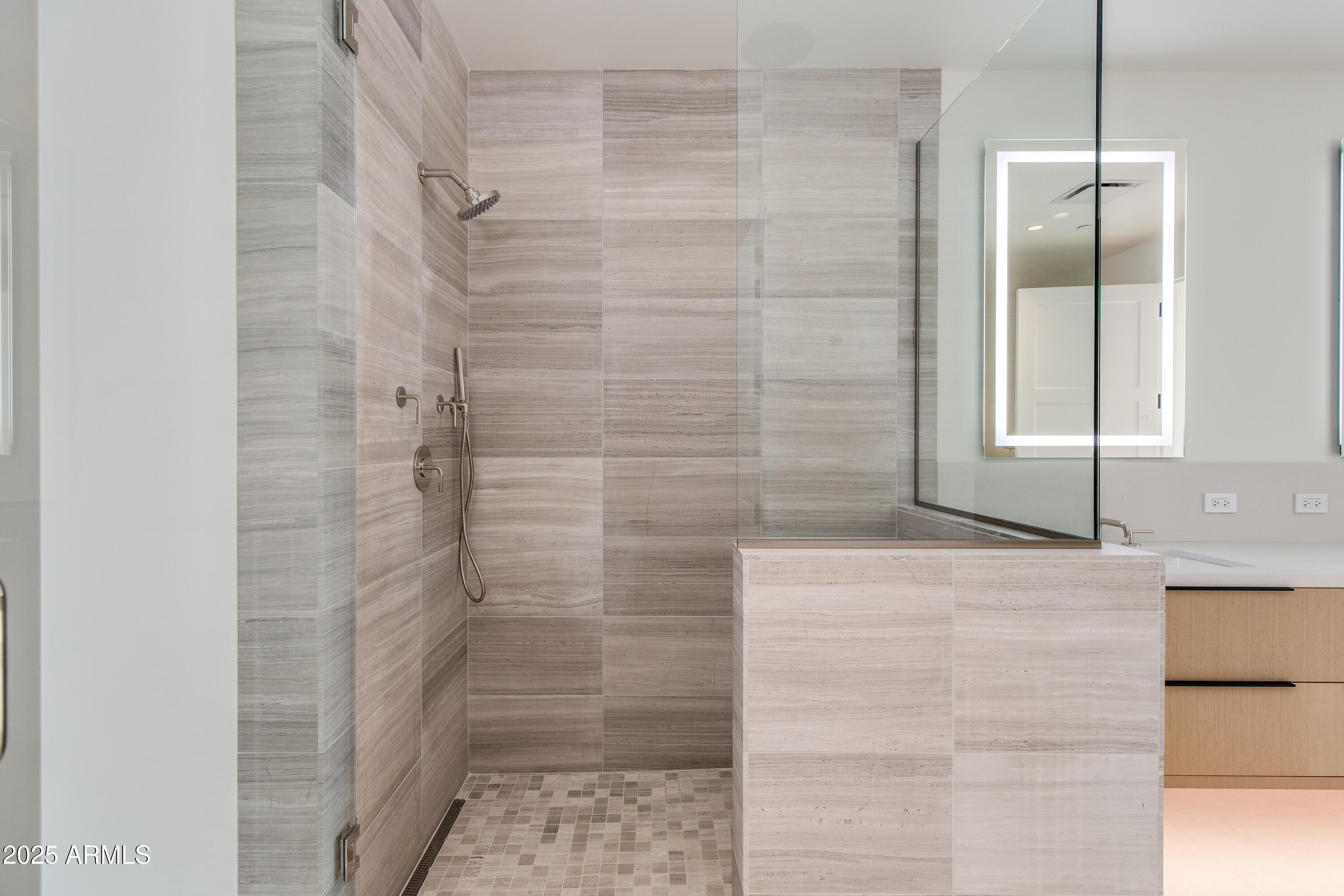 4849 N Camelback Ridge Drive A202