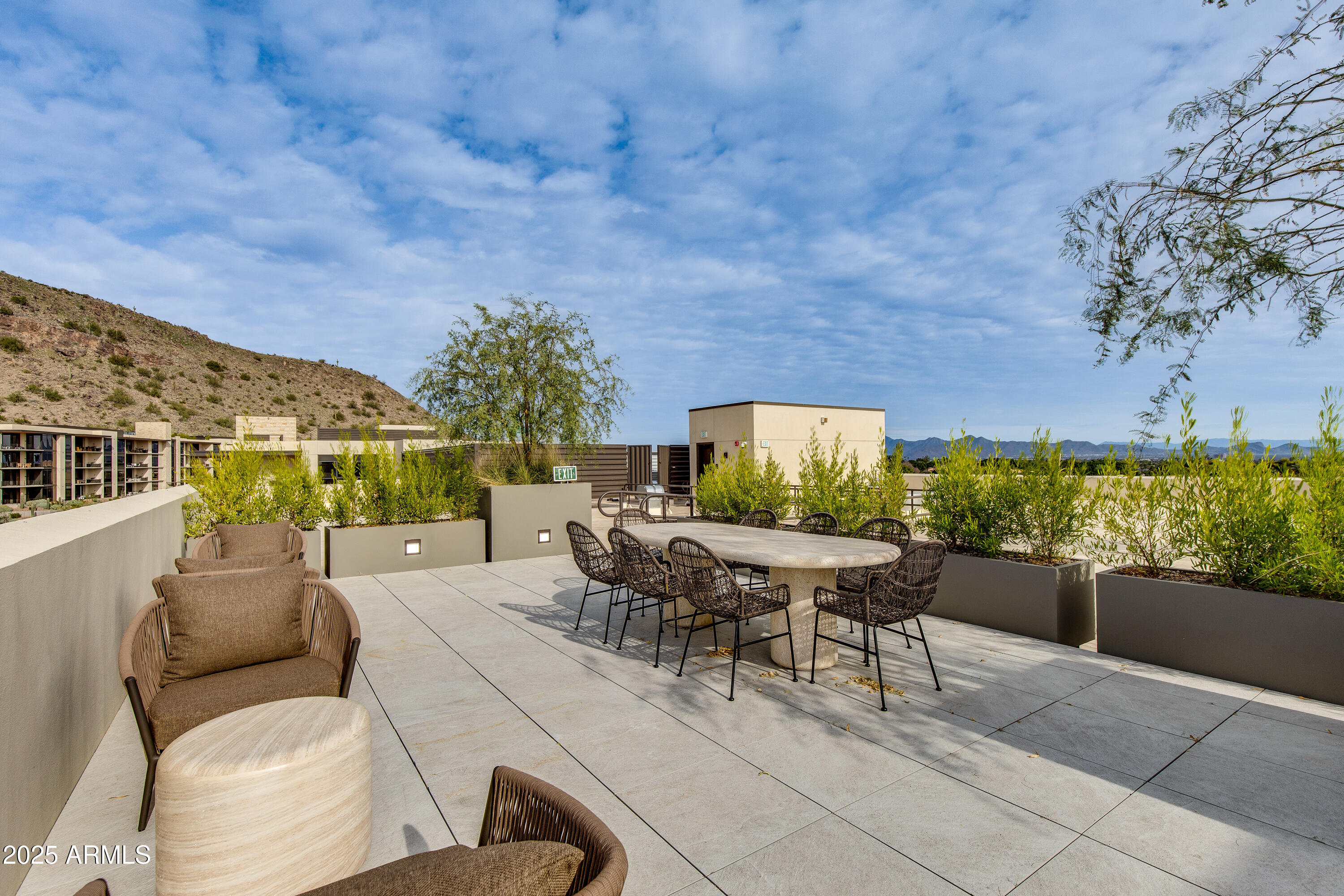 4849 N Camelback Ridge Drive A202