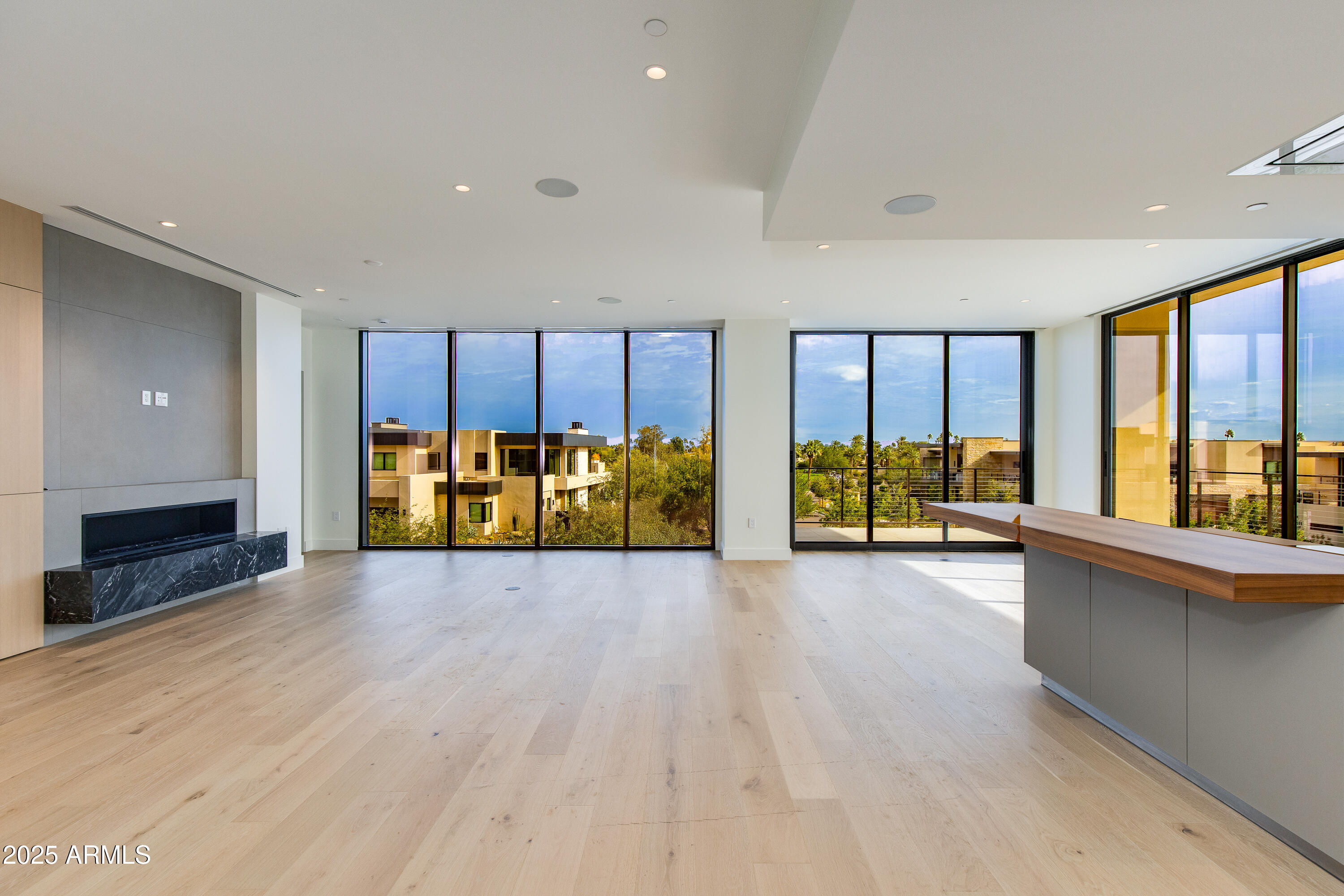 4849 N Camelback Ridge Drive A202